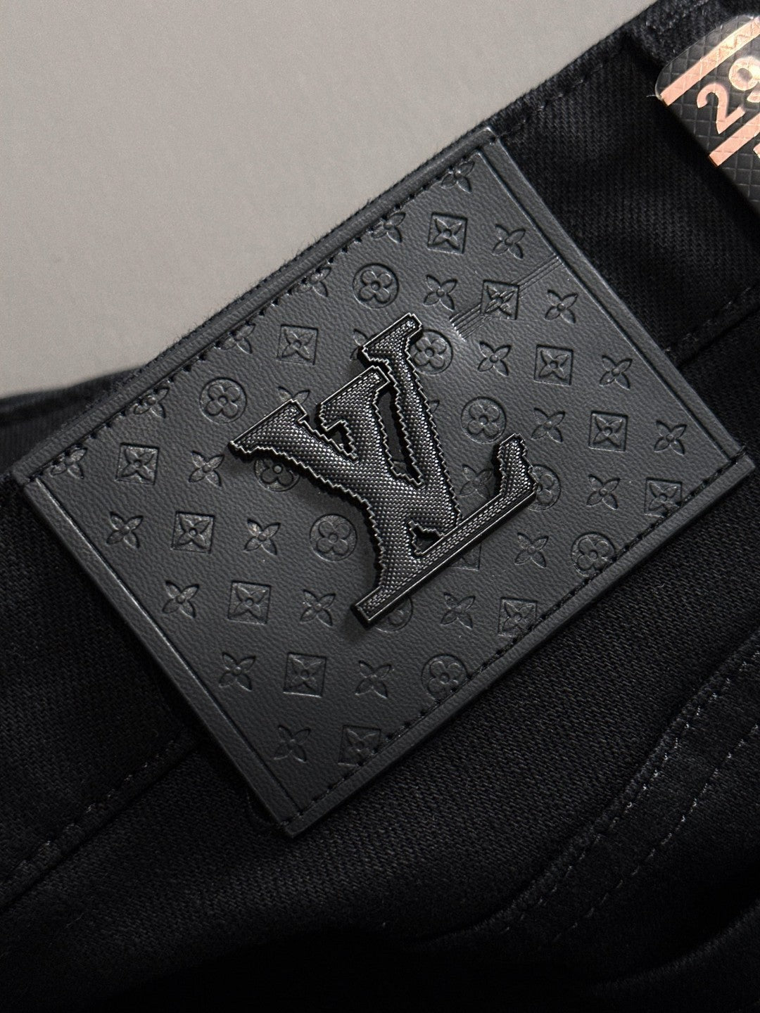 LuxluxHouse Best Quality Clothes Pants Louis Vuitton