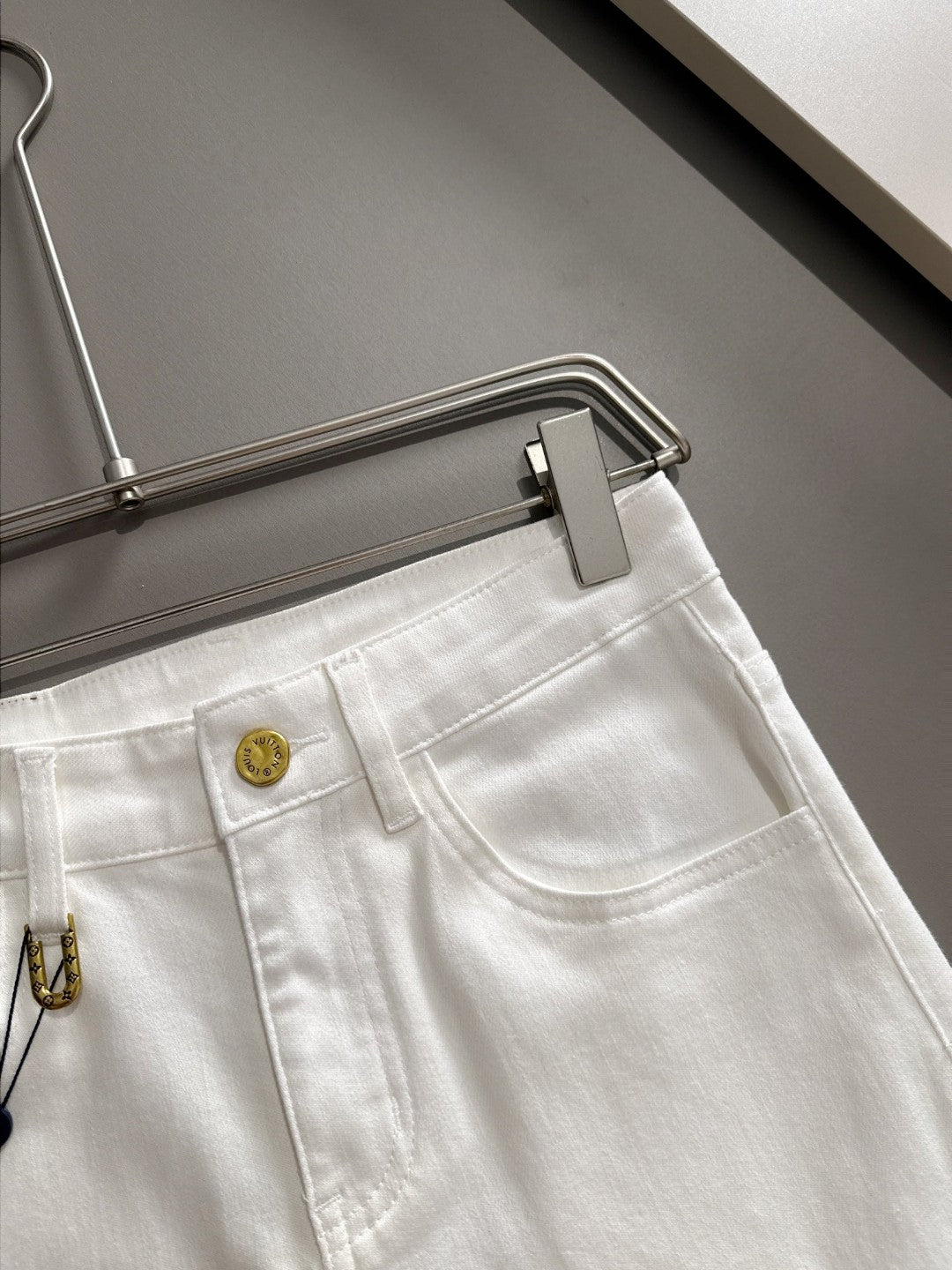 LuxluxHouse Best Quality Clothes Pants Louis Vuitton