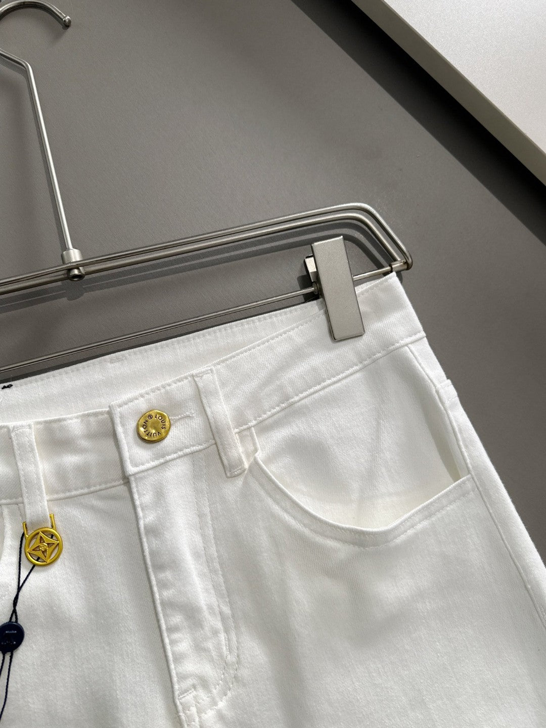 LuxluxHouse Best Quality Clothes Pants Louis Vuitton