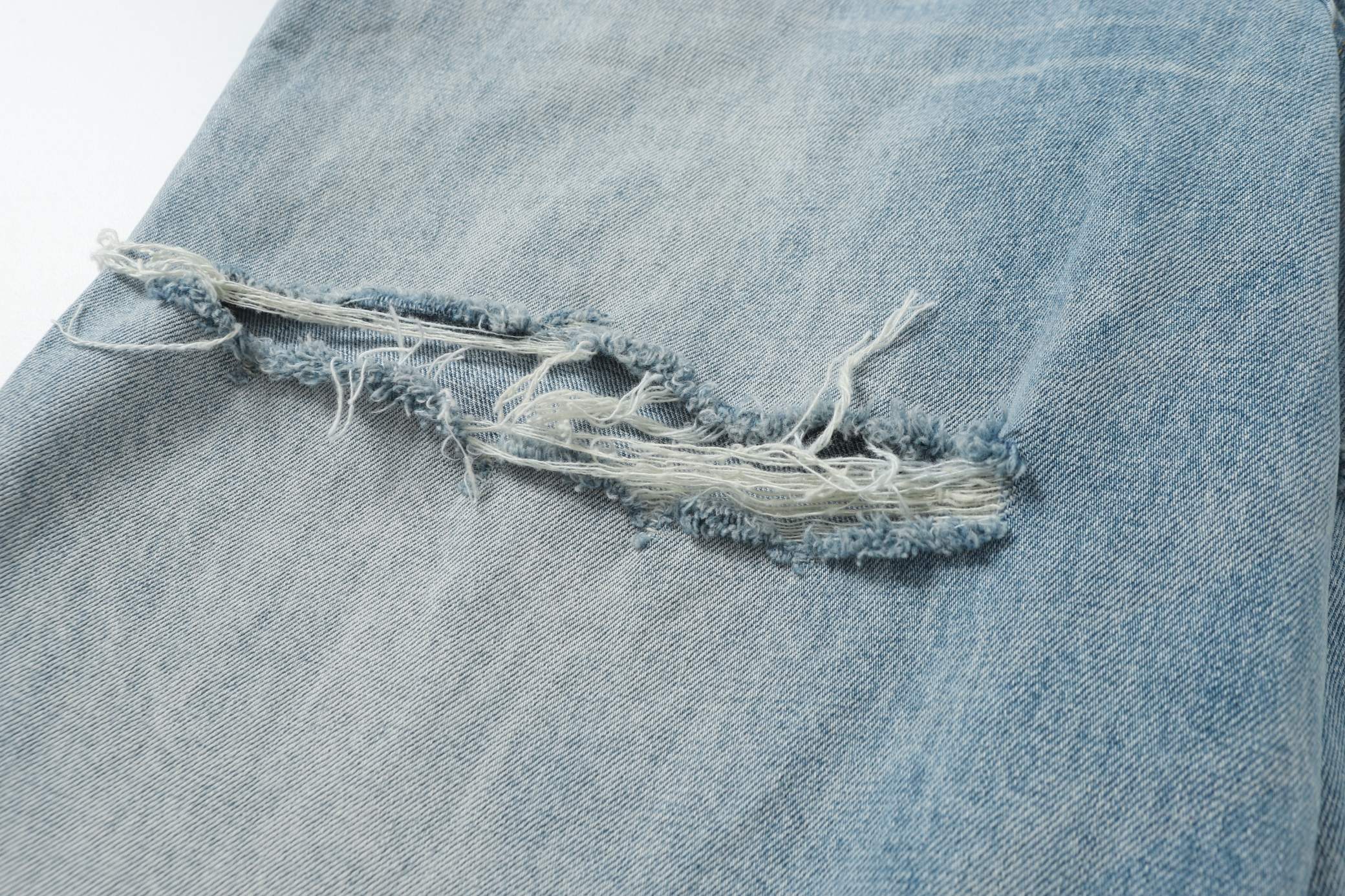 LuxluxHouse Best Quality Clothes Balenciaga Pants