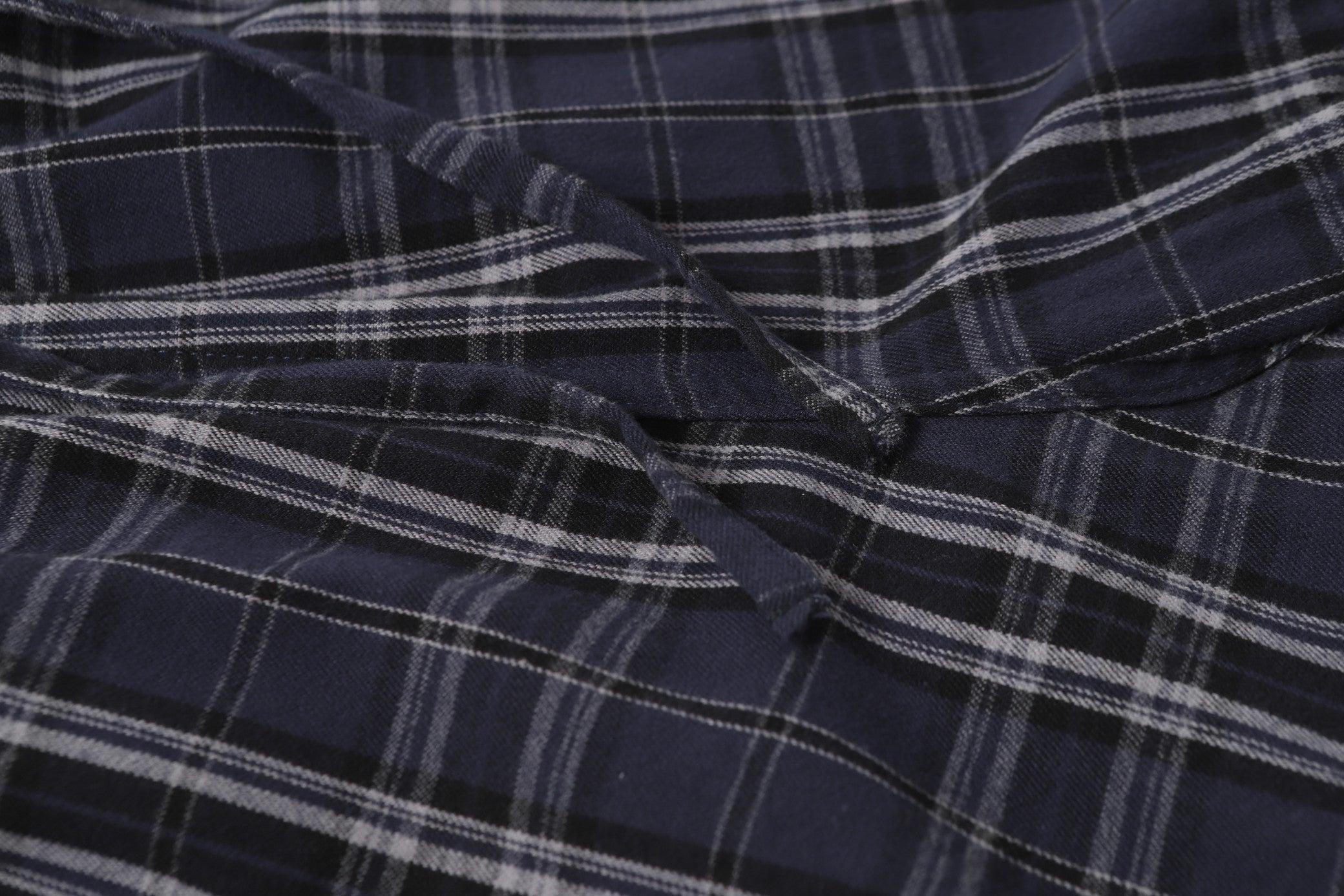 LuxluxHouse Best Quality Clothes Balenciaga Pants