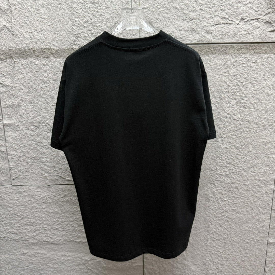 LuxluxHouse Best Quality Clothes T-shirt Arcteryx
