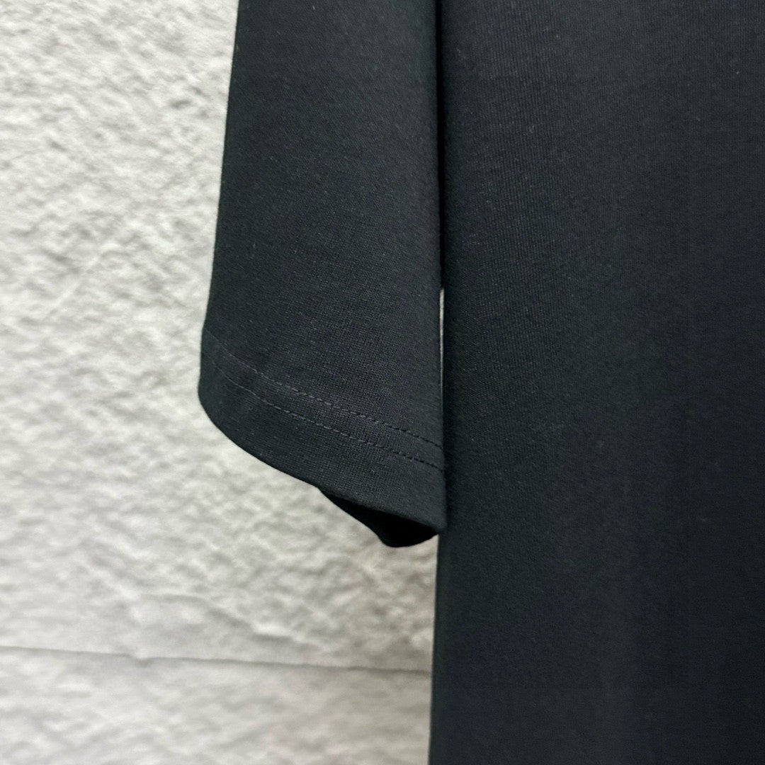 LuxluxHouse Best Quality Clothes T-shirt Arcteryx