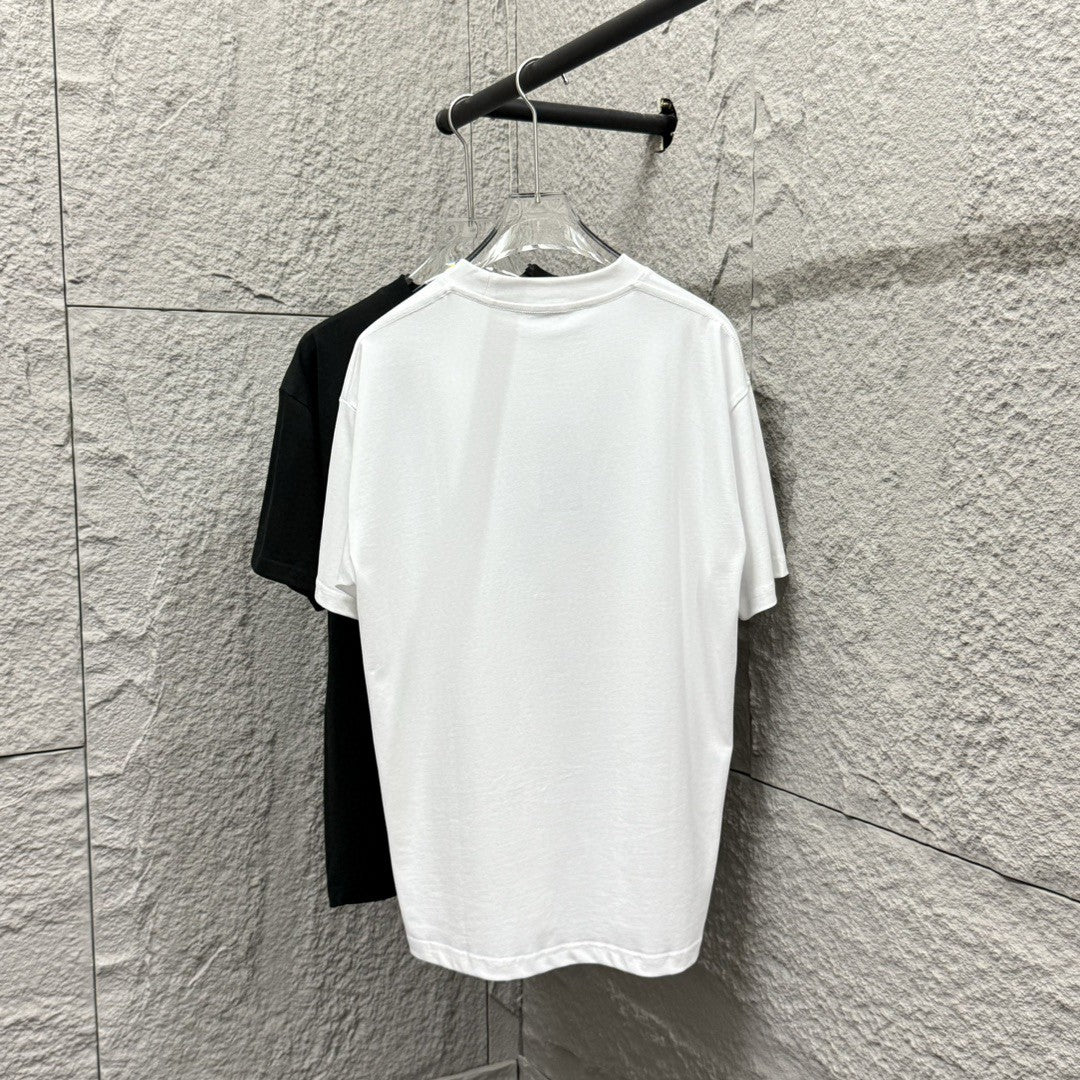 LuxluxHouse Best Quality Clothes T-shirt Arcteryx