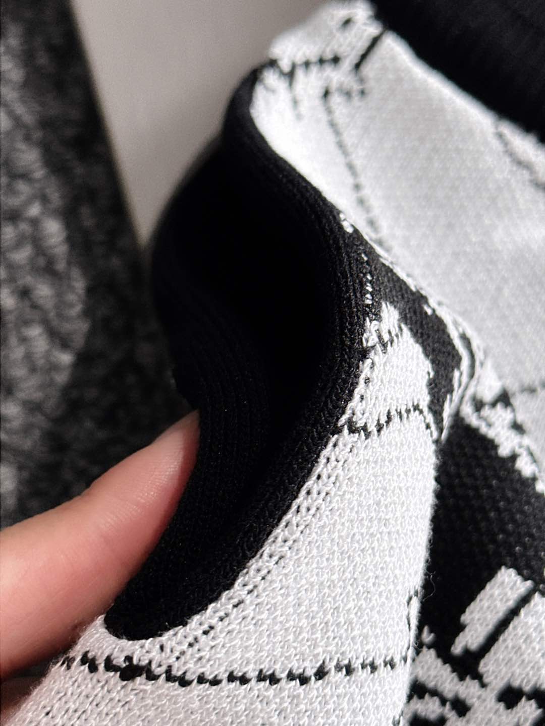 LuxluxHouse Best Quality Clothes Burberry Pants