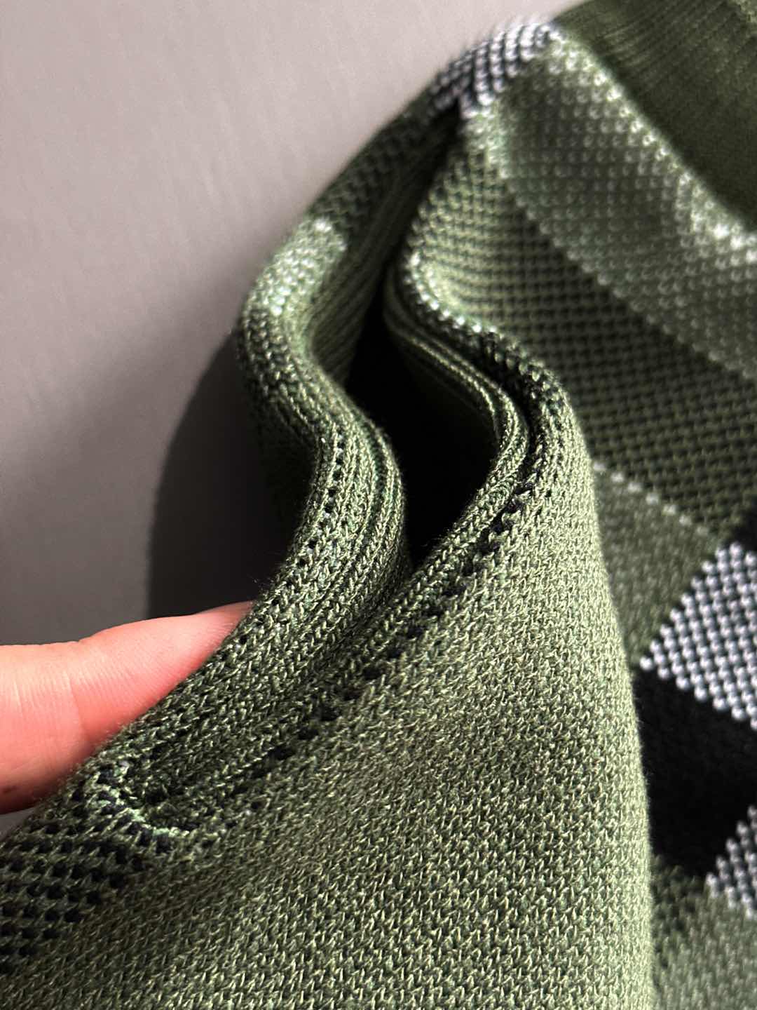 LuxluxHouse Best Quality Clothes Burberry Pants