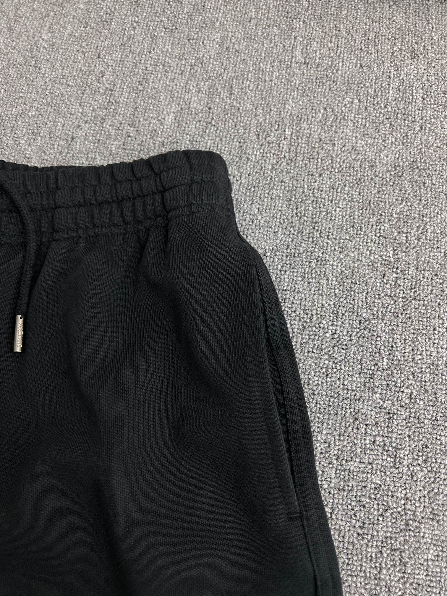 LuxluxHouse Best Quality Clothes Burberry Pants