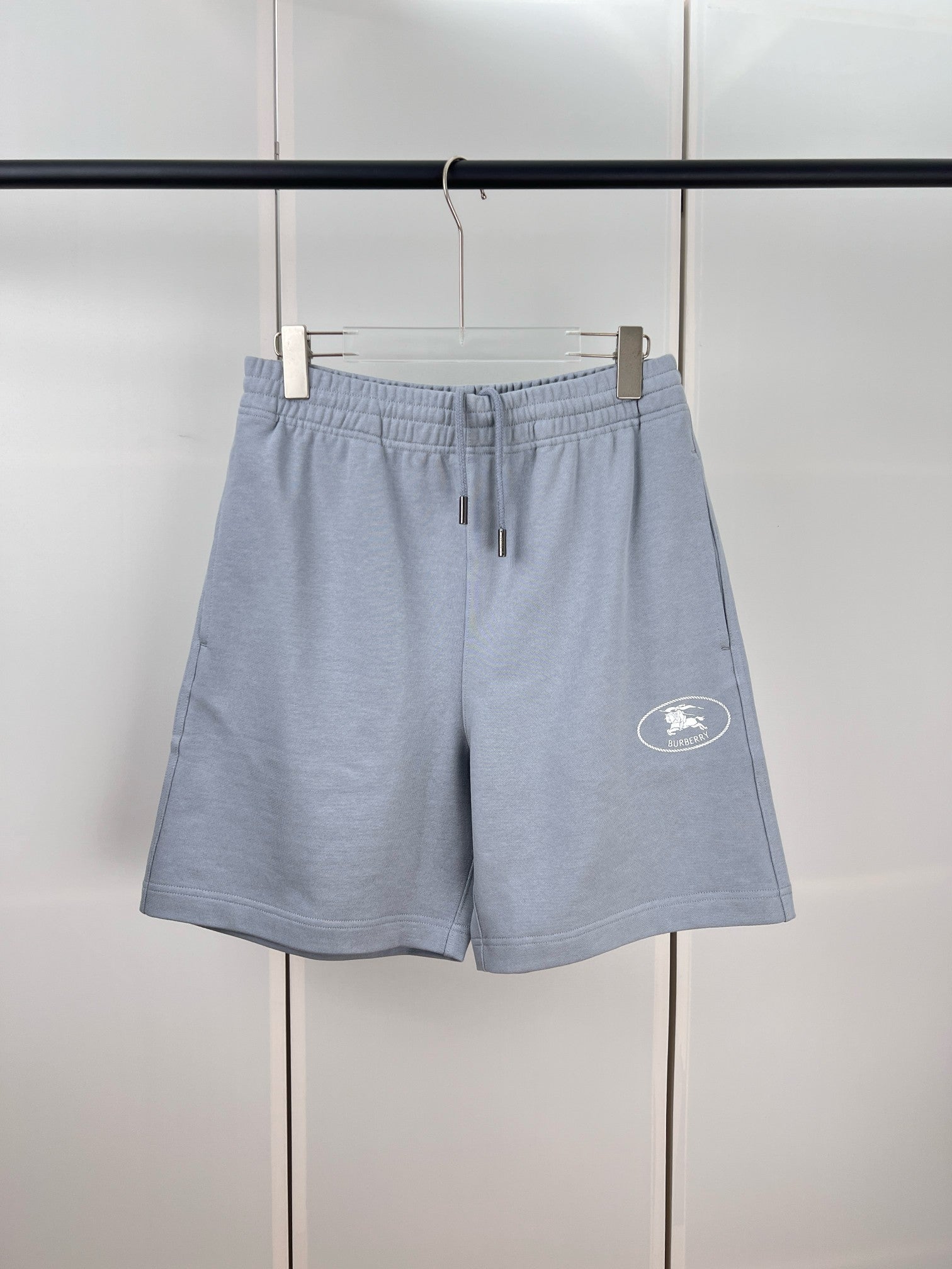 LuxluxHouse Best Quality Clothes Burberry Pants