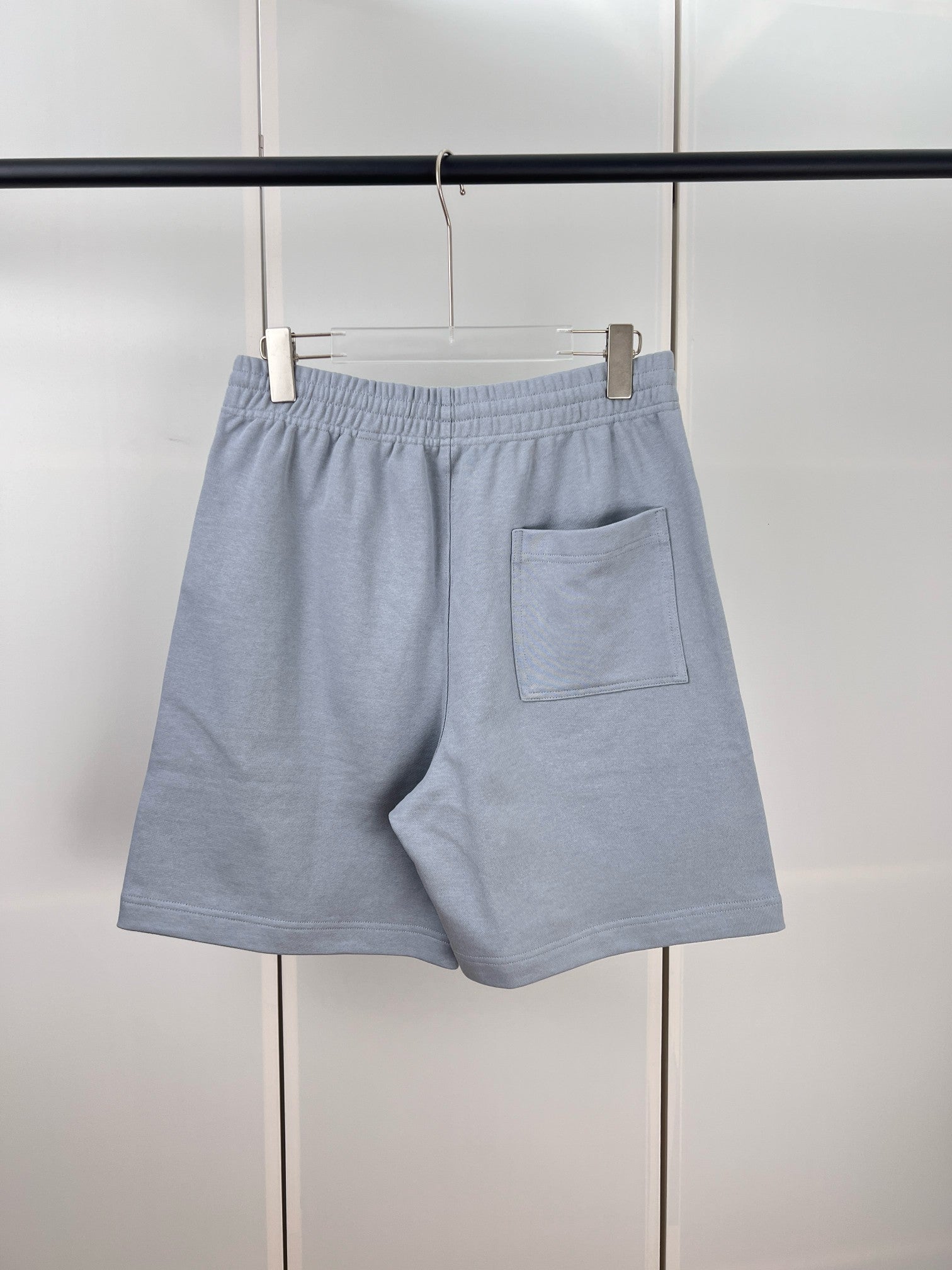 LuxluxHouse Best Quality Clothes Burberry Pants