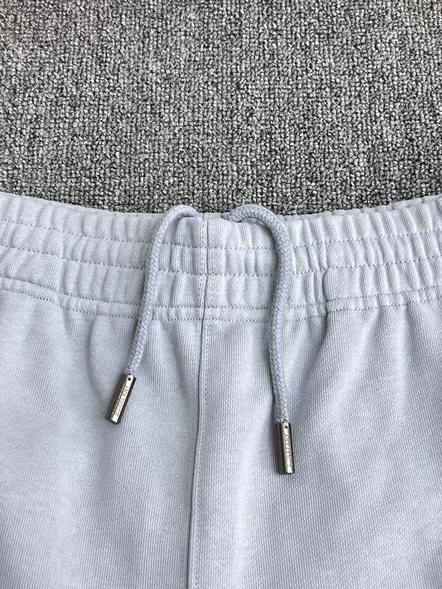 LuxluxHouse Best Quality Clothes Burberry Pants