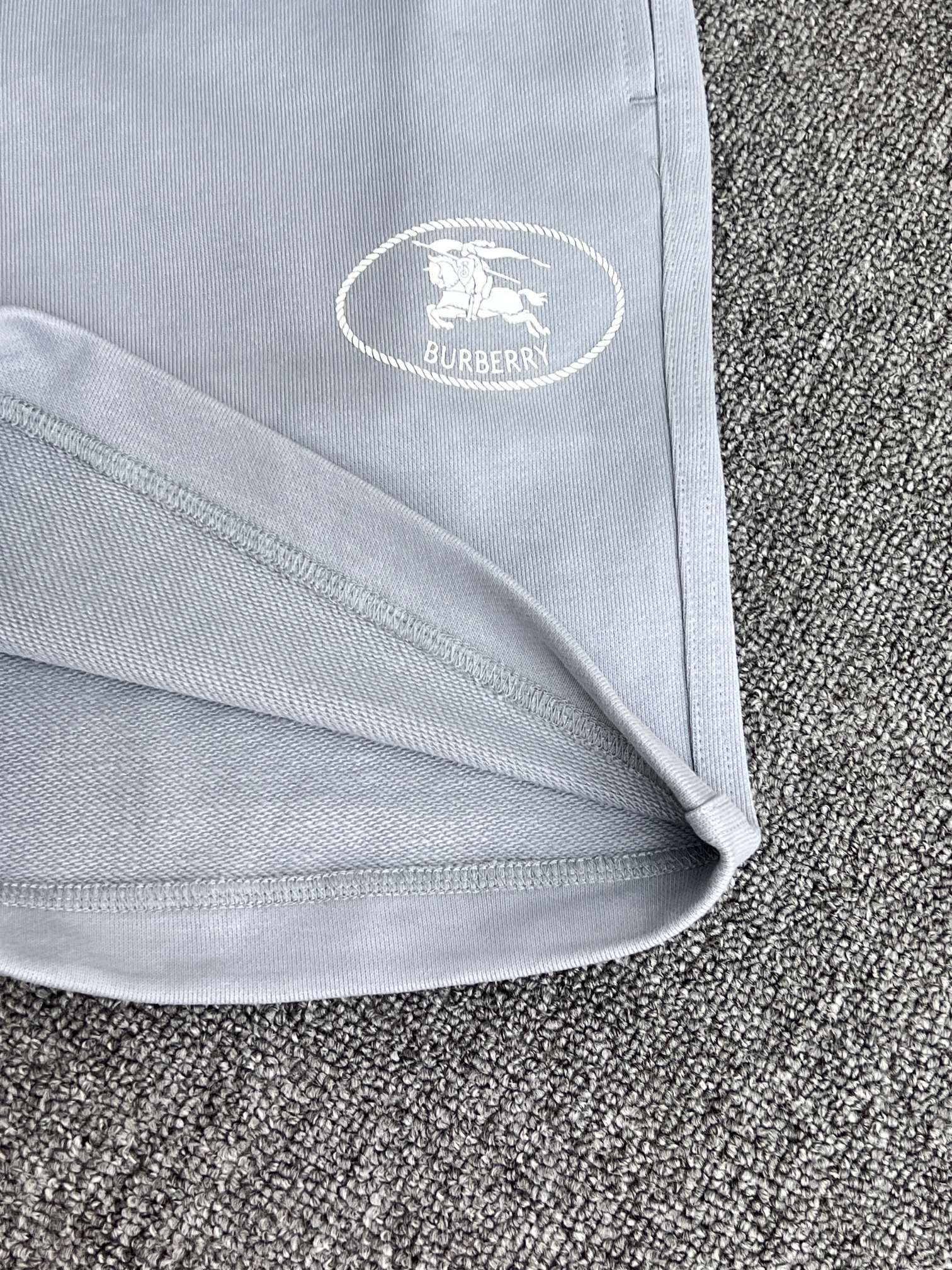 LuxluxHouse Best Quality Clothes Burberry Pants