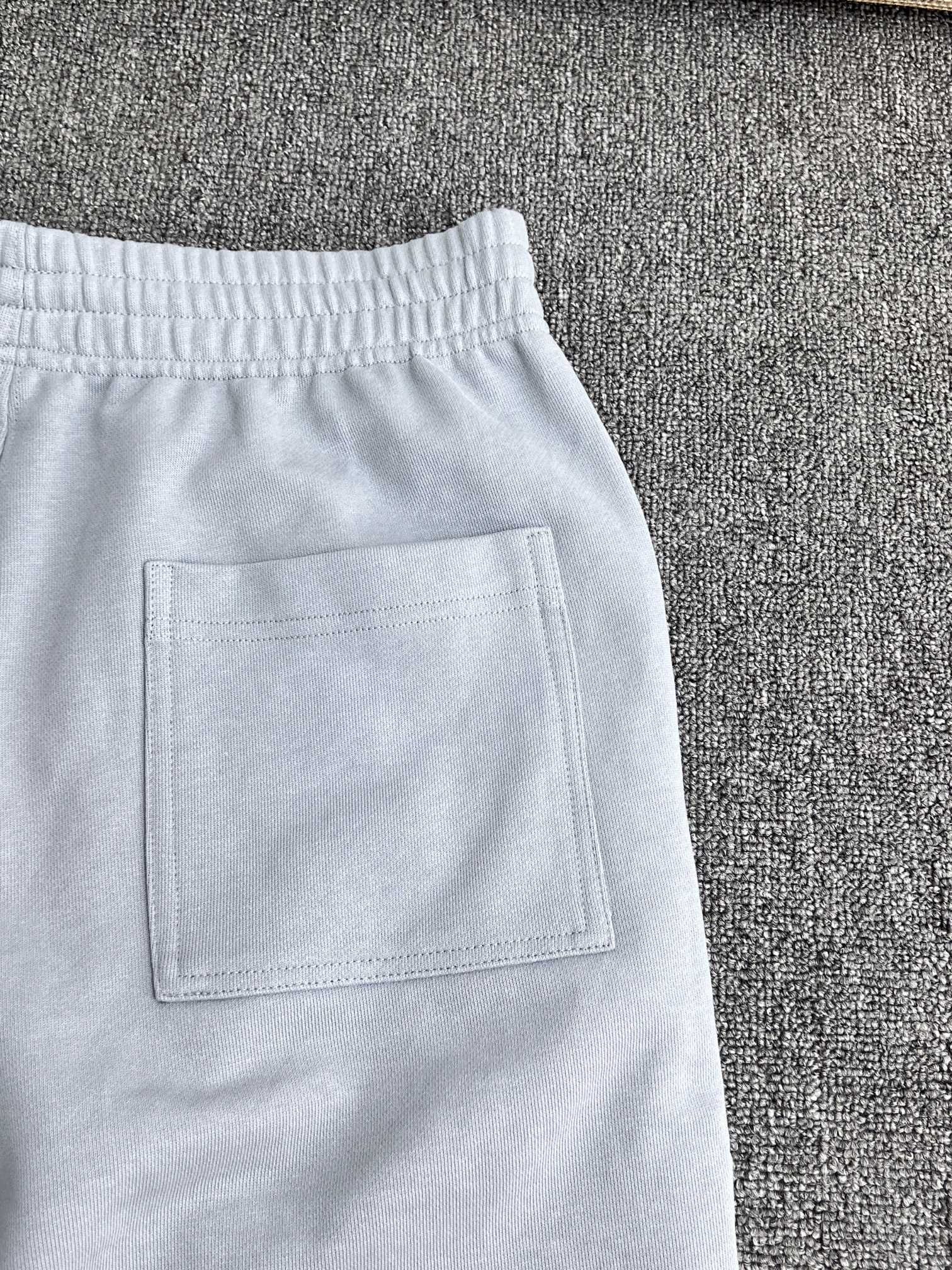 LuxluxHouse Best Quality Clothes Burberry Pants