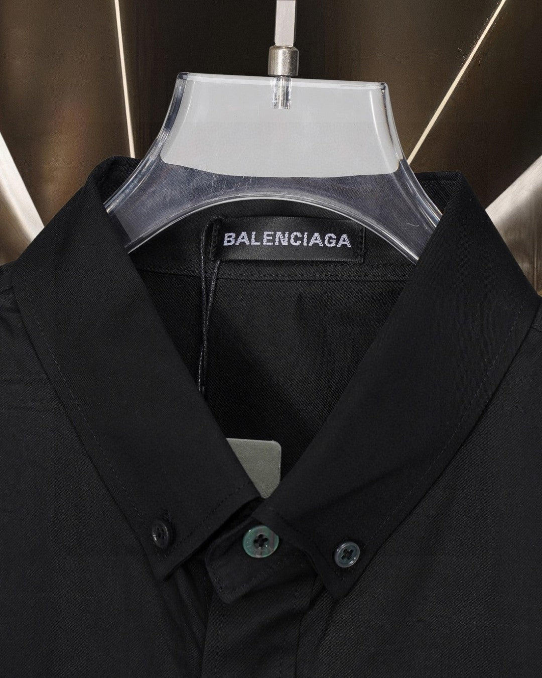 LuxluxHouse Best Quality Clothes Balenciaga Shirts&Polo