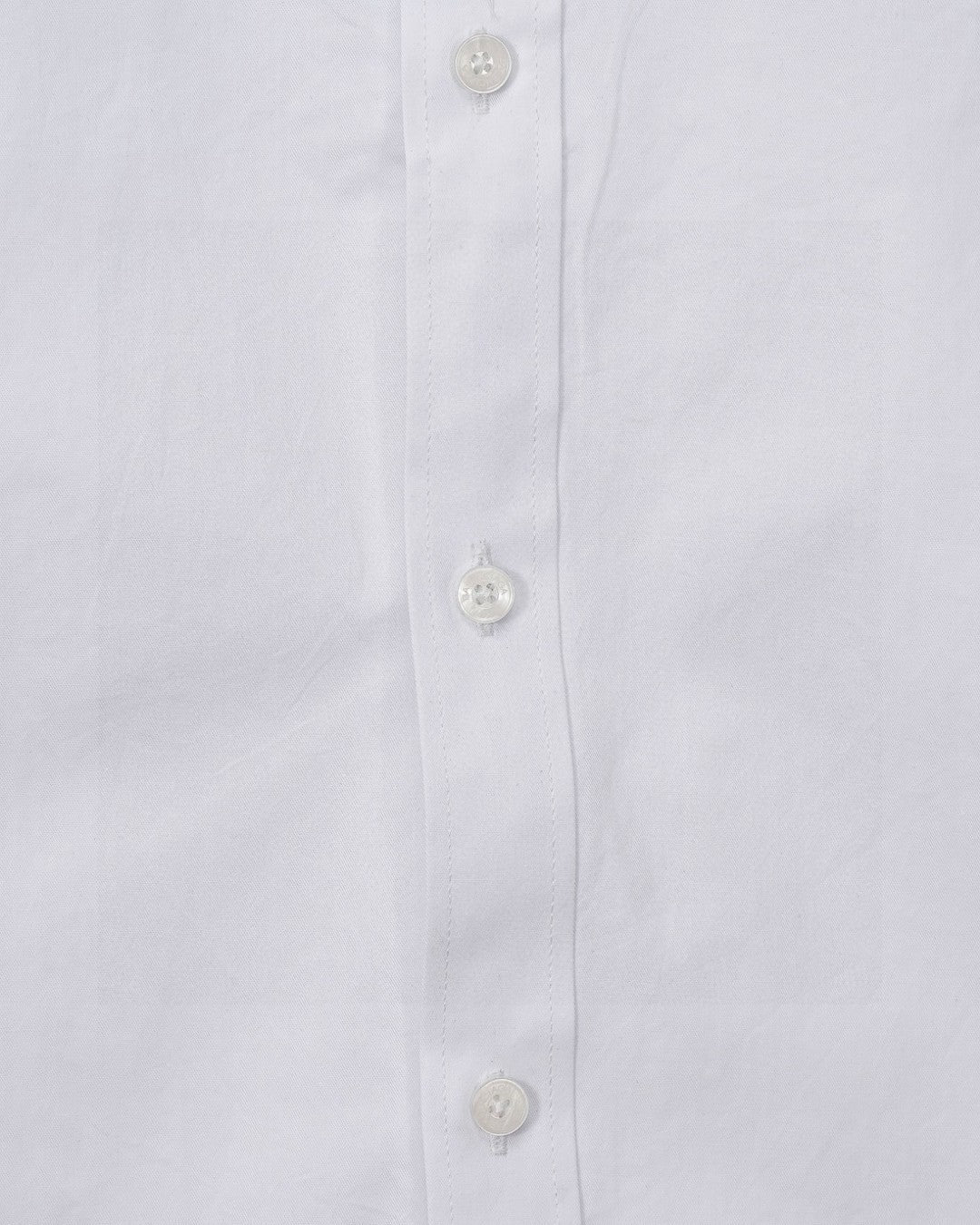 LuxluxHouse Best Quality Clothes Balenciaga Shirts&Polo