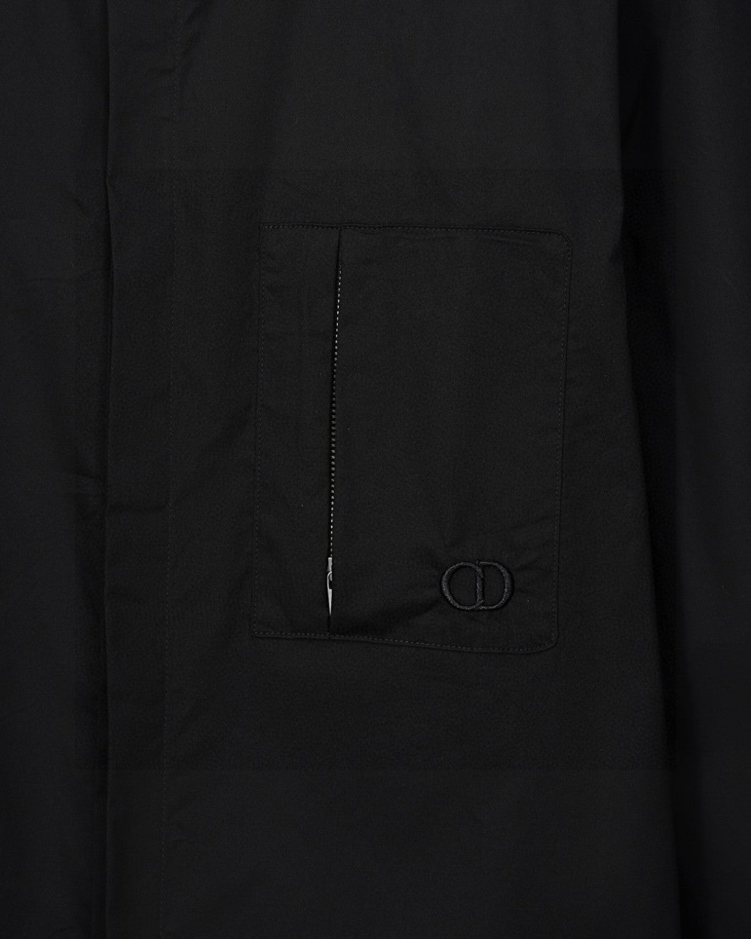 LuxluxHouse Best Quality Clothes Shirts&Polo Dior