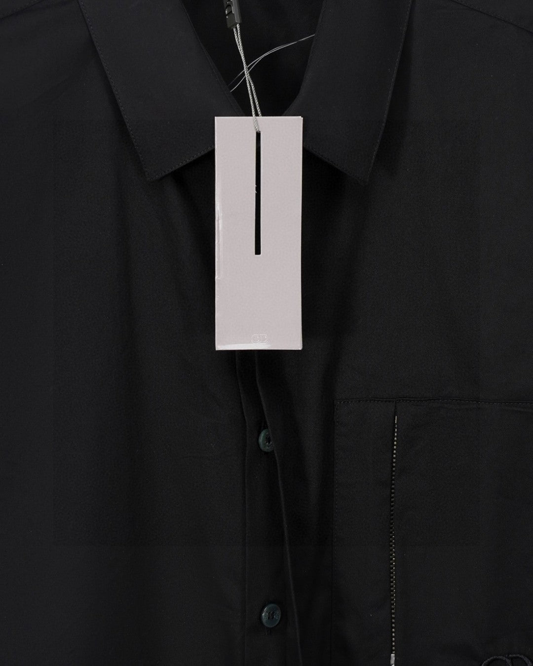 LuxluxHouse Best Quality Clothes Shirts&Polo Dior