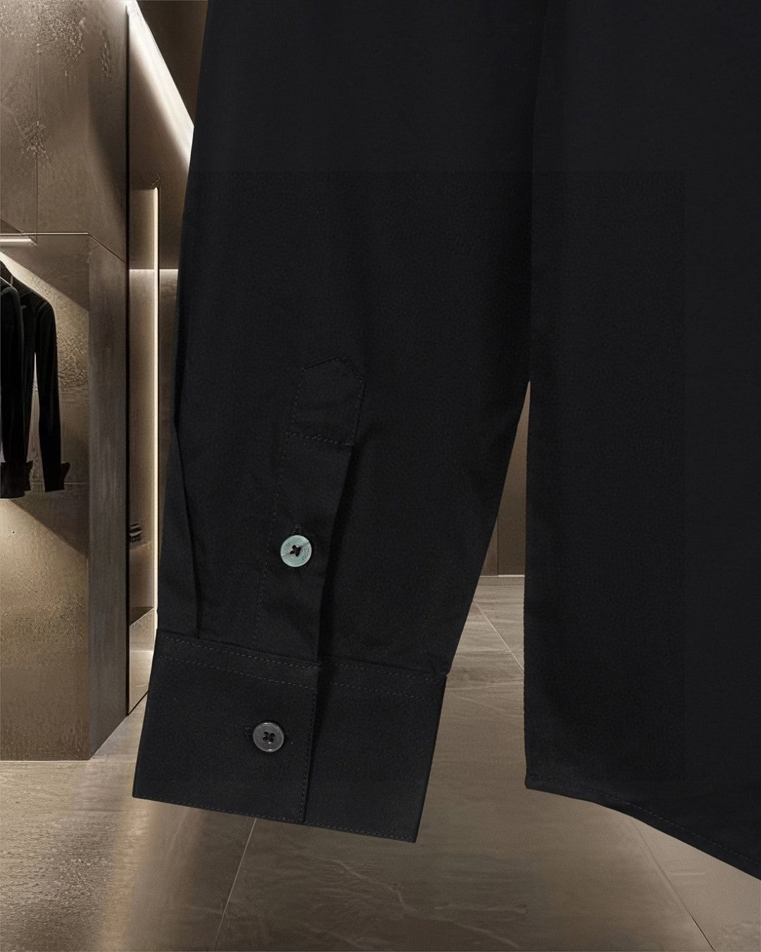 LuxluxHouse Best Quality Clothes Shirts&Polo Dior