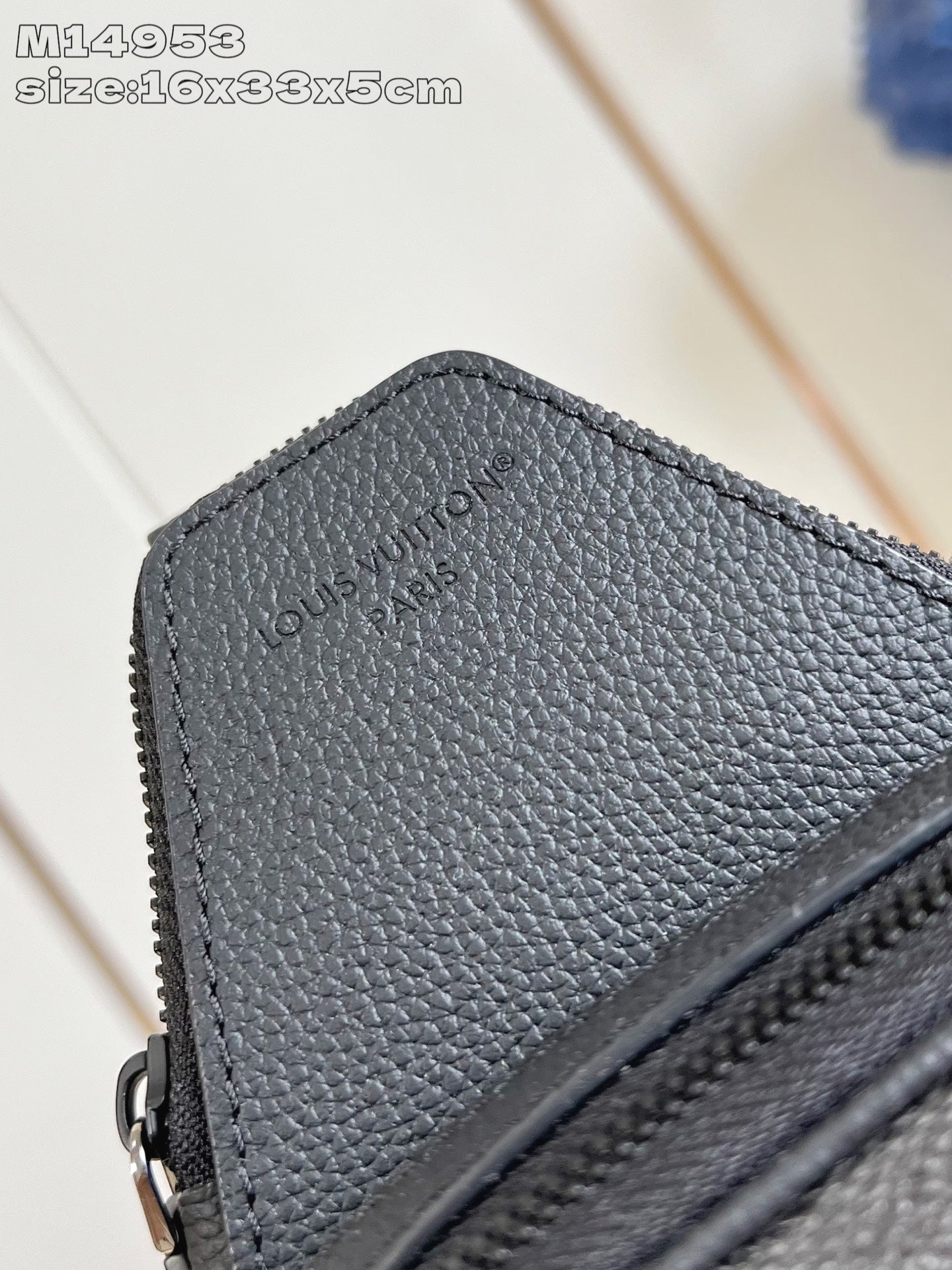 LuxluxHouse Best Quality Bags Louis Vuitton Men