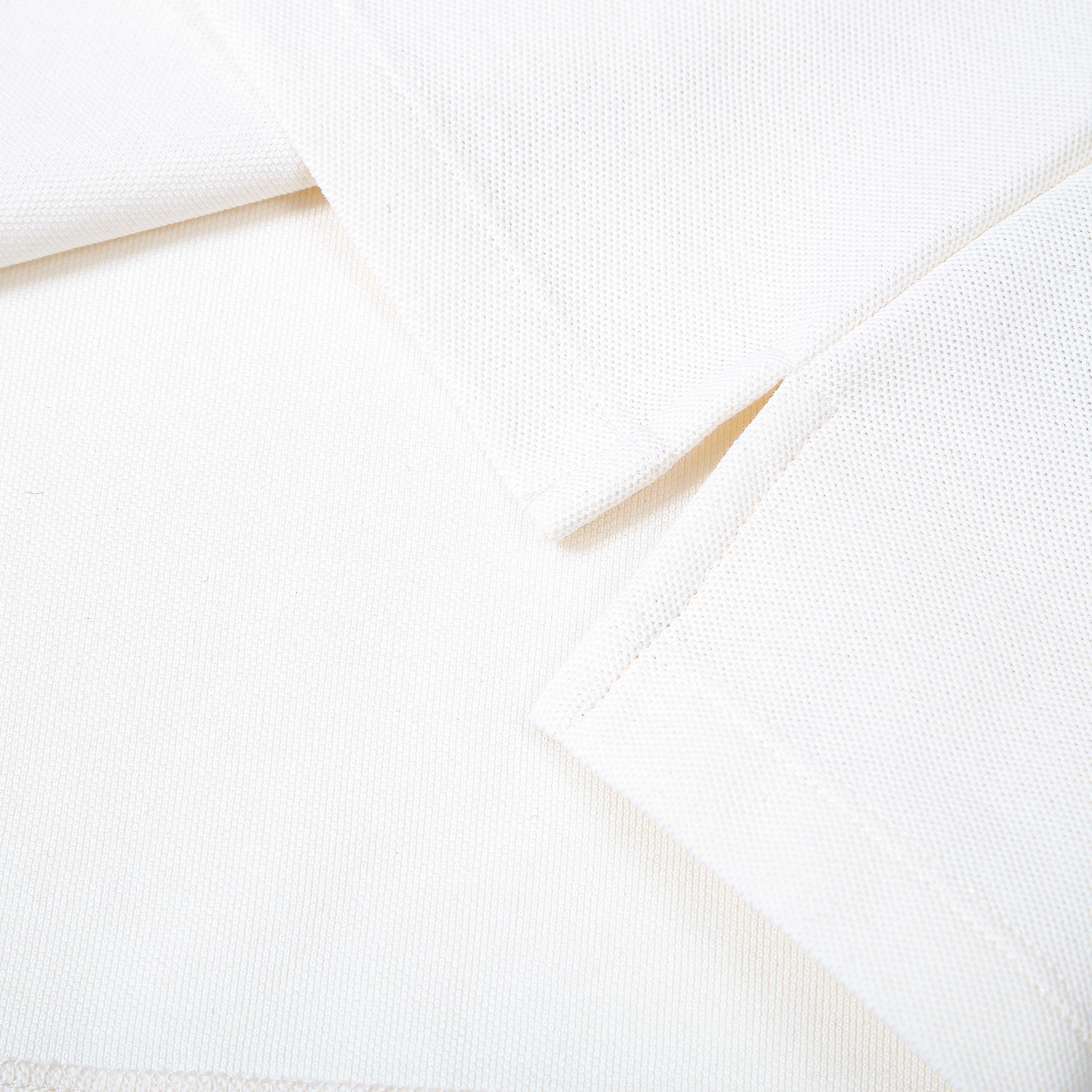 LuxluxHouse Best Quality Clothes Shirts&Polo Burberry