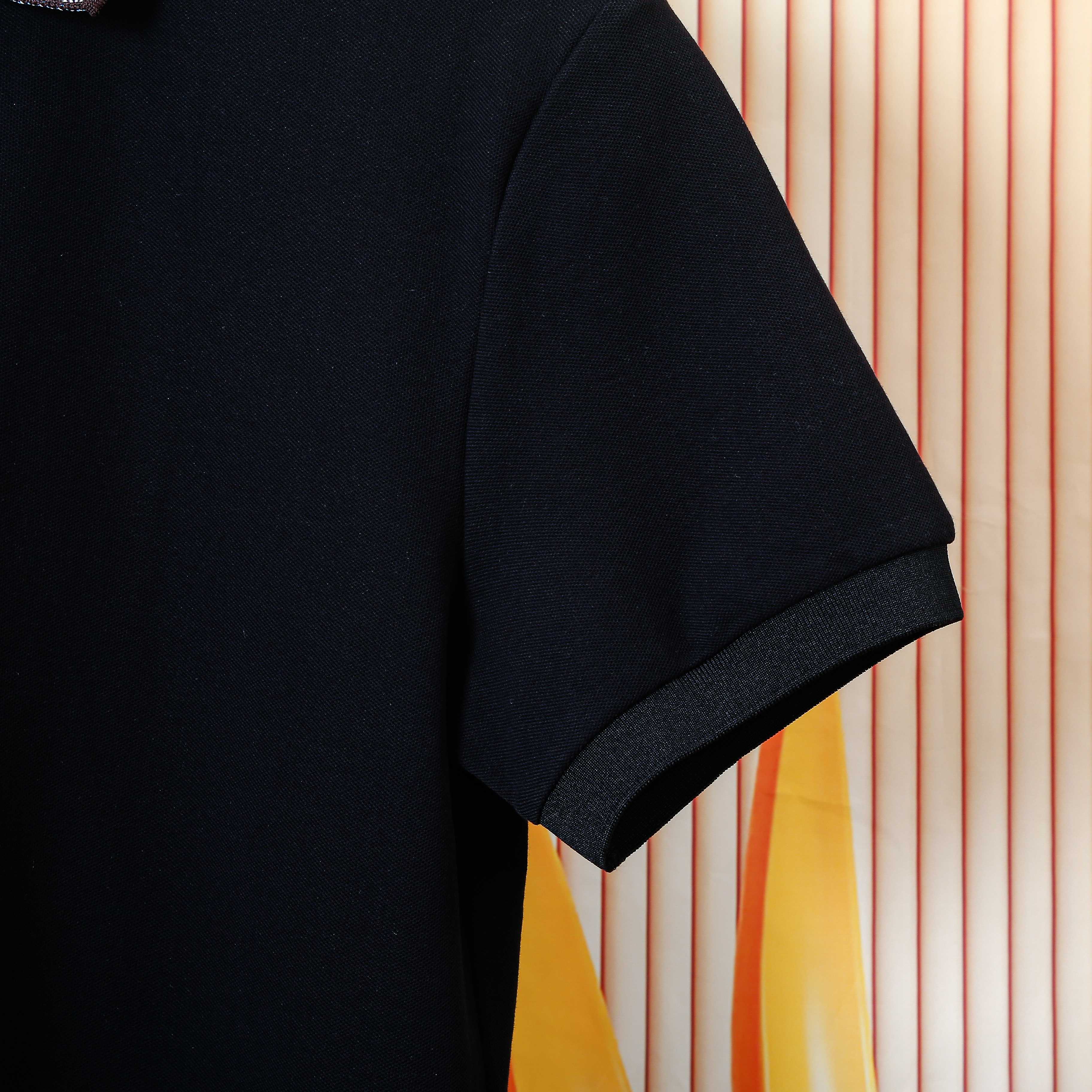 LuxluxHouse Best Quality Clothes Shirts&Polo Burberry