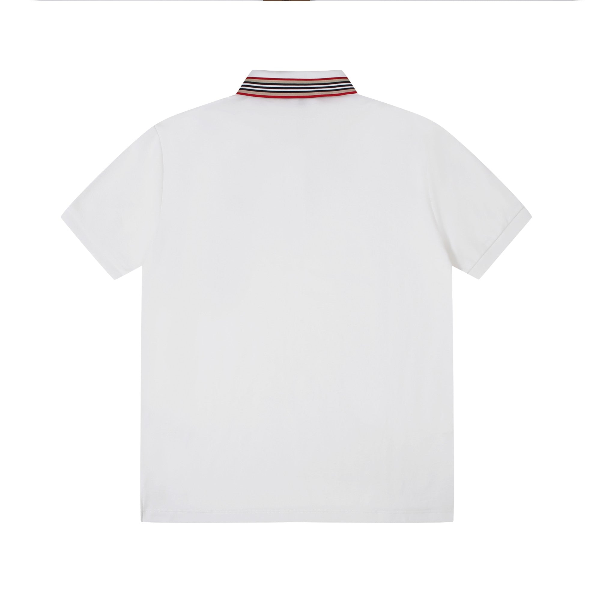 LuxluxHouse Best Quality Clothes Shirts&Polo Burberry