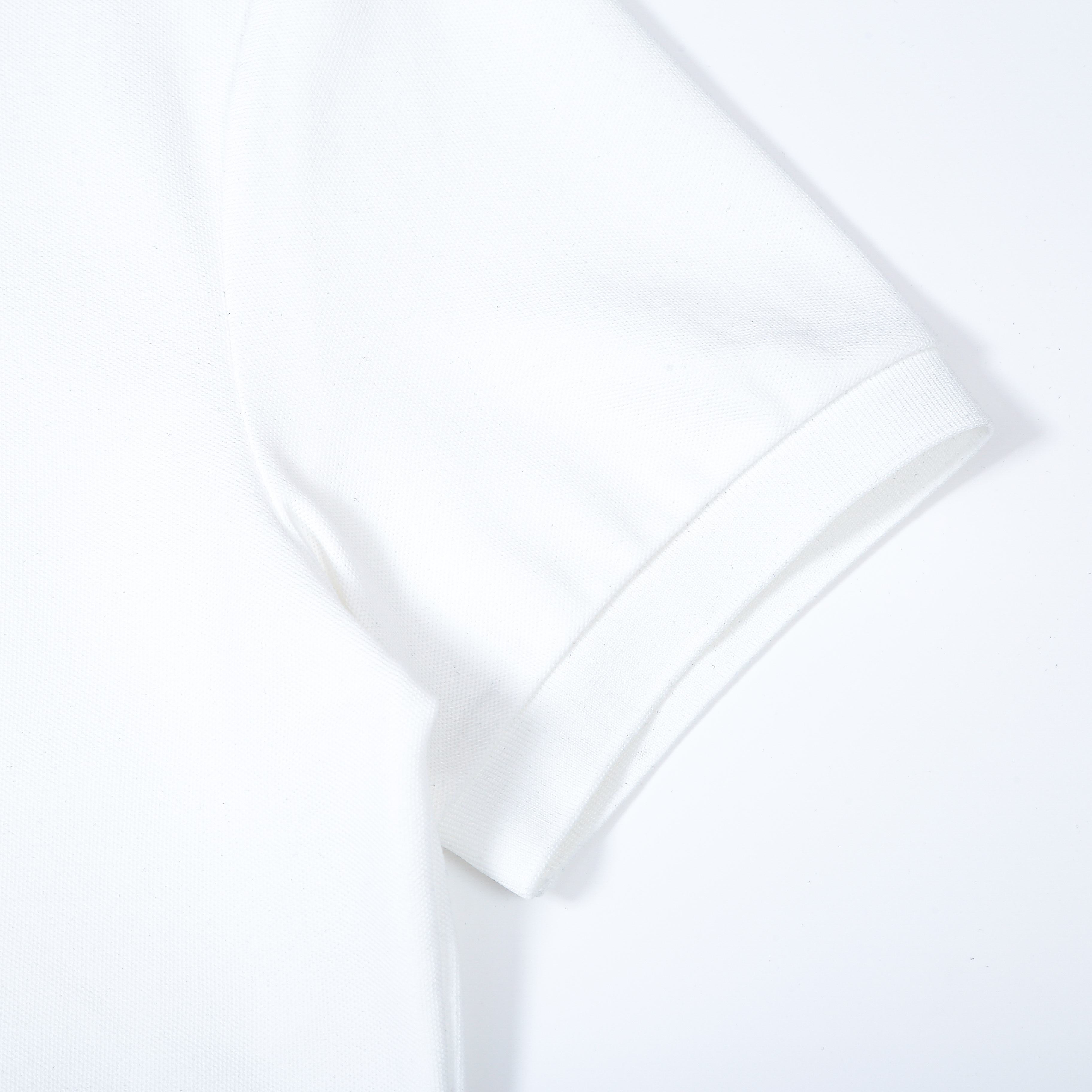 LuxluxHouse Best Quality Clothes Shirts&Polo Burberry