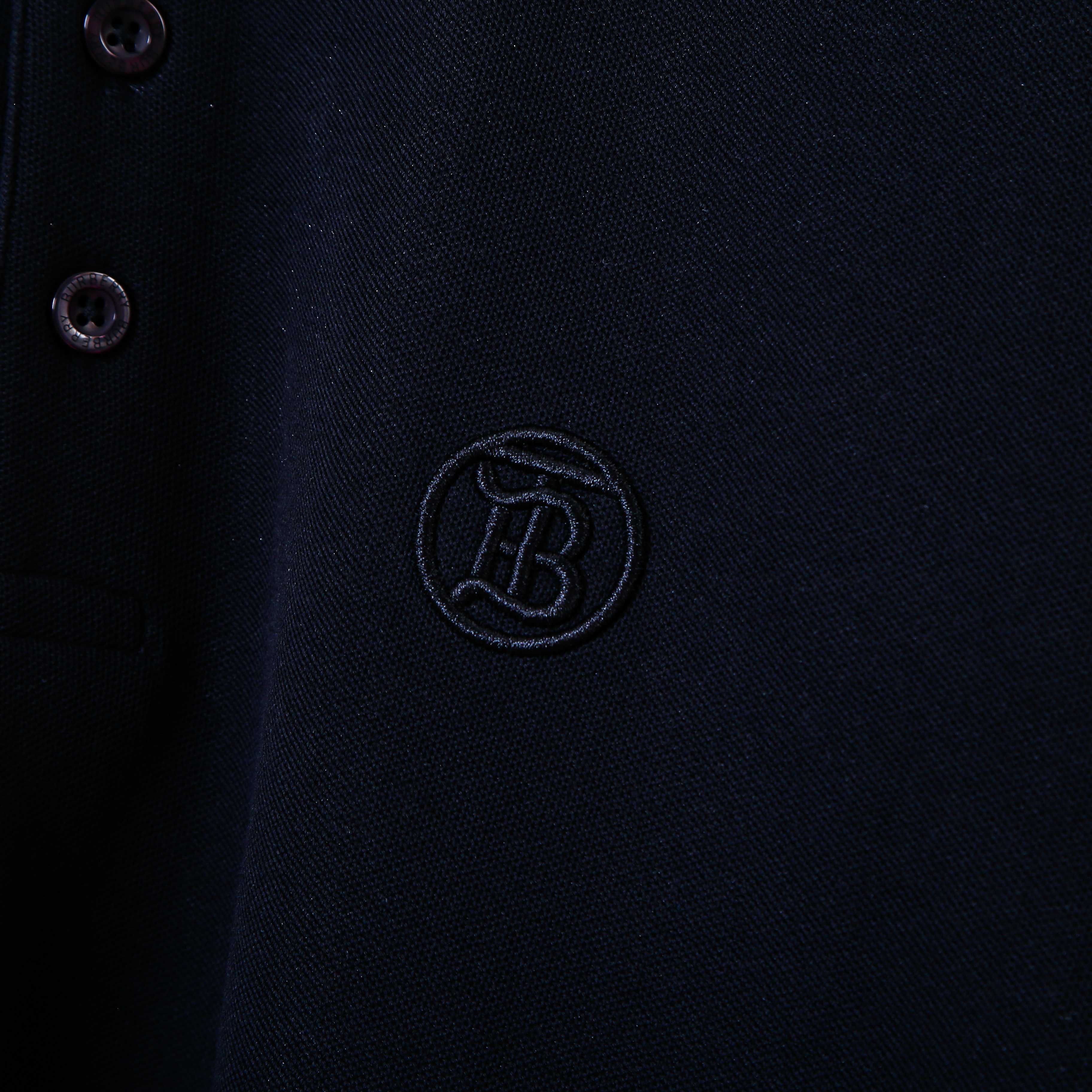 LuxluxHouse Best Quality Clothes Shirts&Polo Burberry