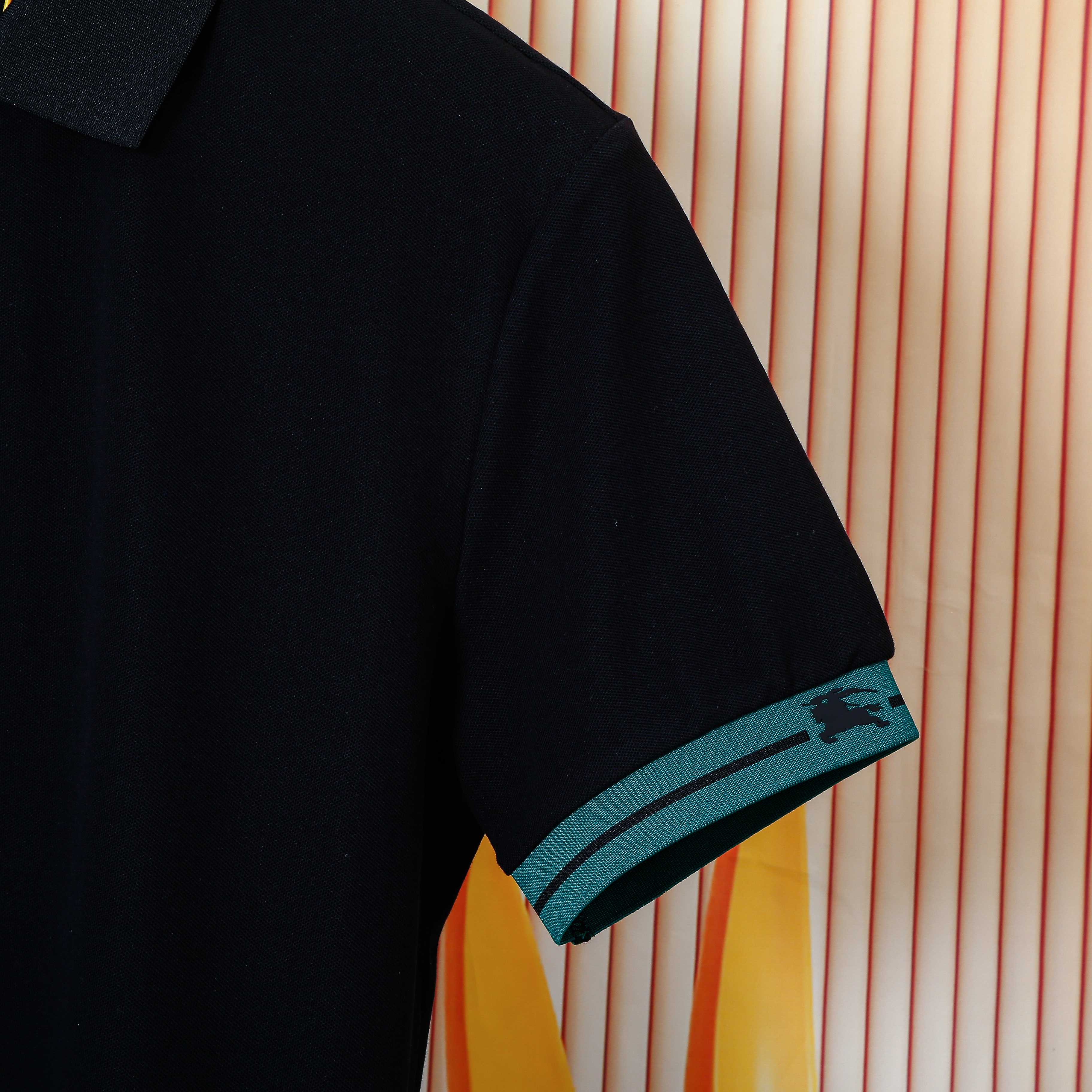 LuxluxHouse Best Quality Clothes Shirts&Polo Burberry
