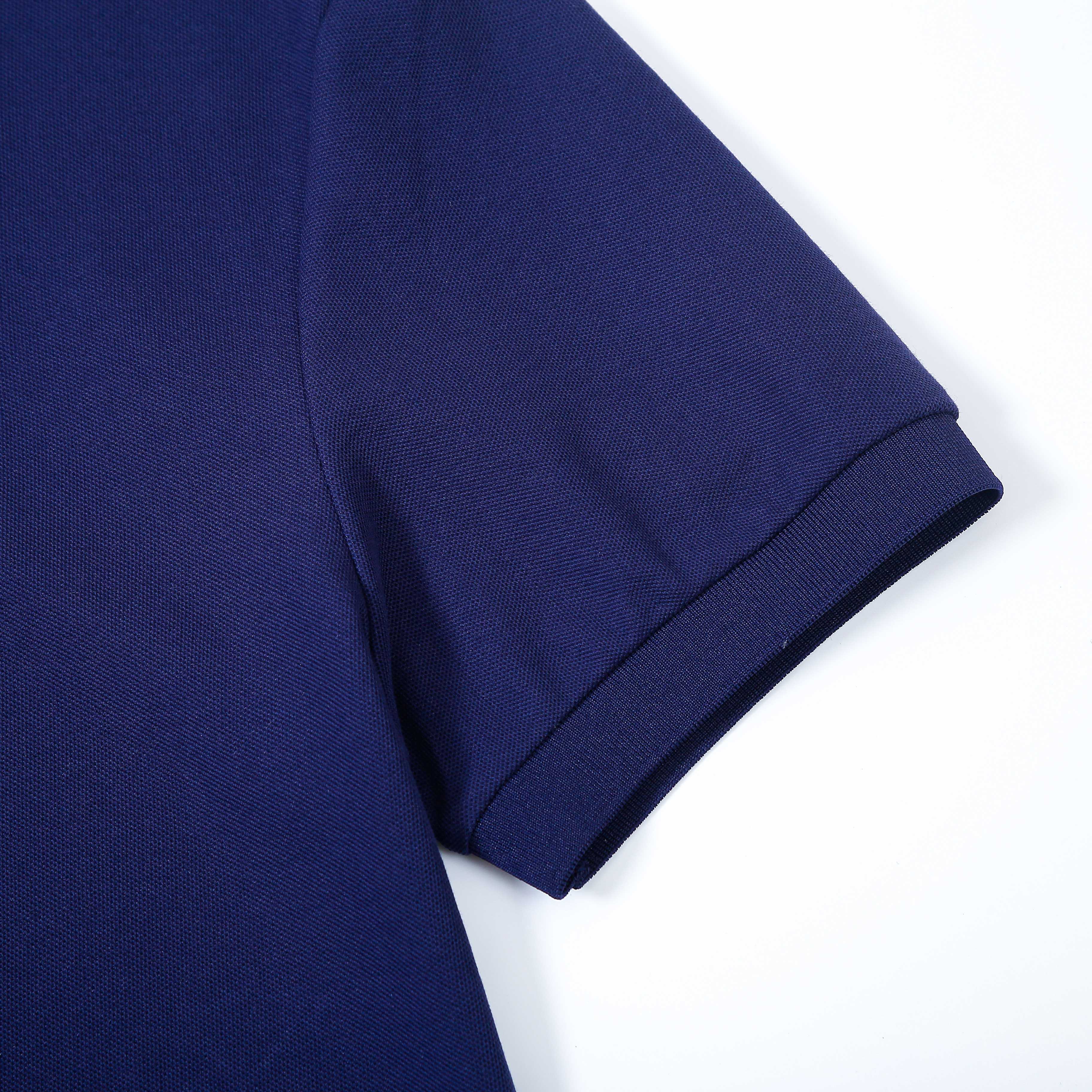 LuxluxHouse Best Quality Clothes Shirts&Polo Burberry