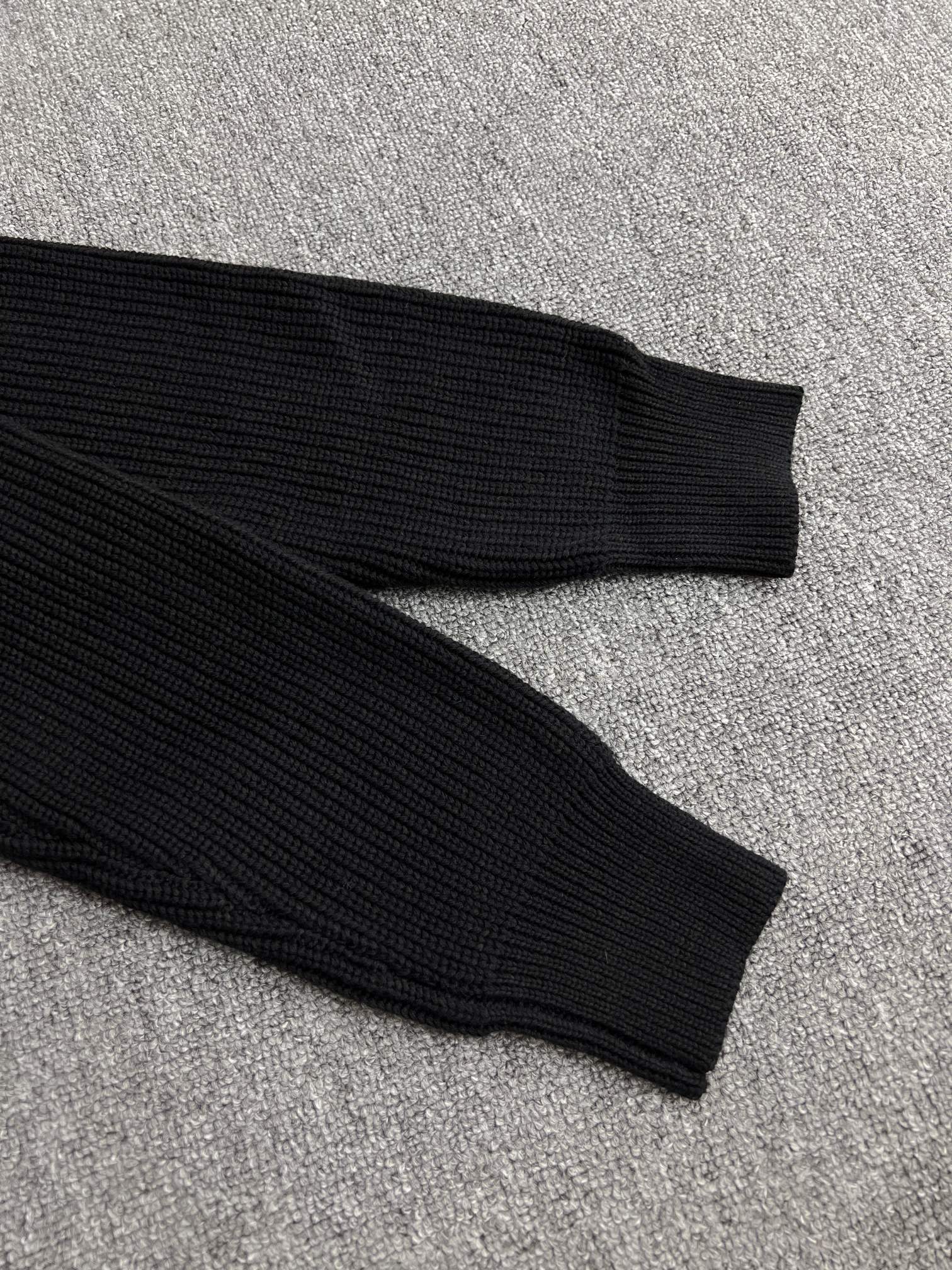 LuxluxHouse Best Quality Clothes Coats & Jackets Louis Vuitton