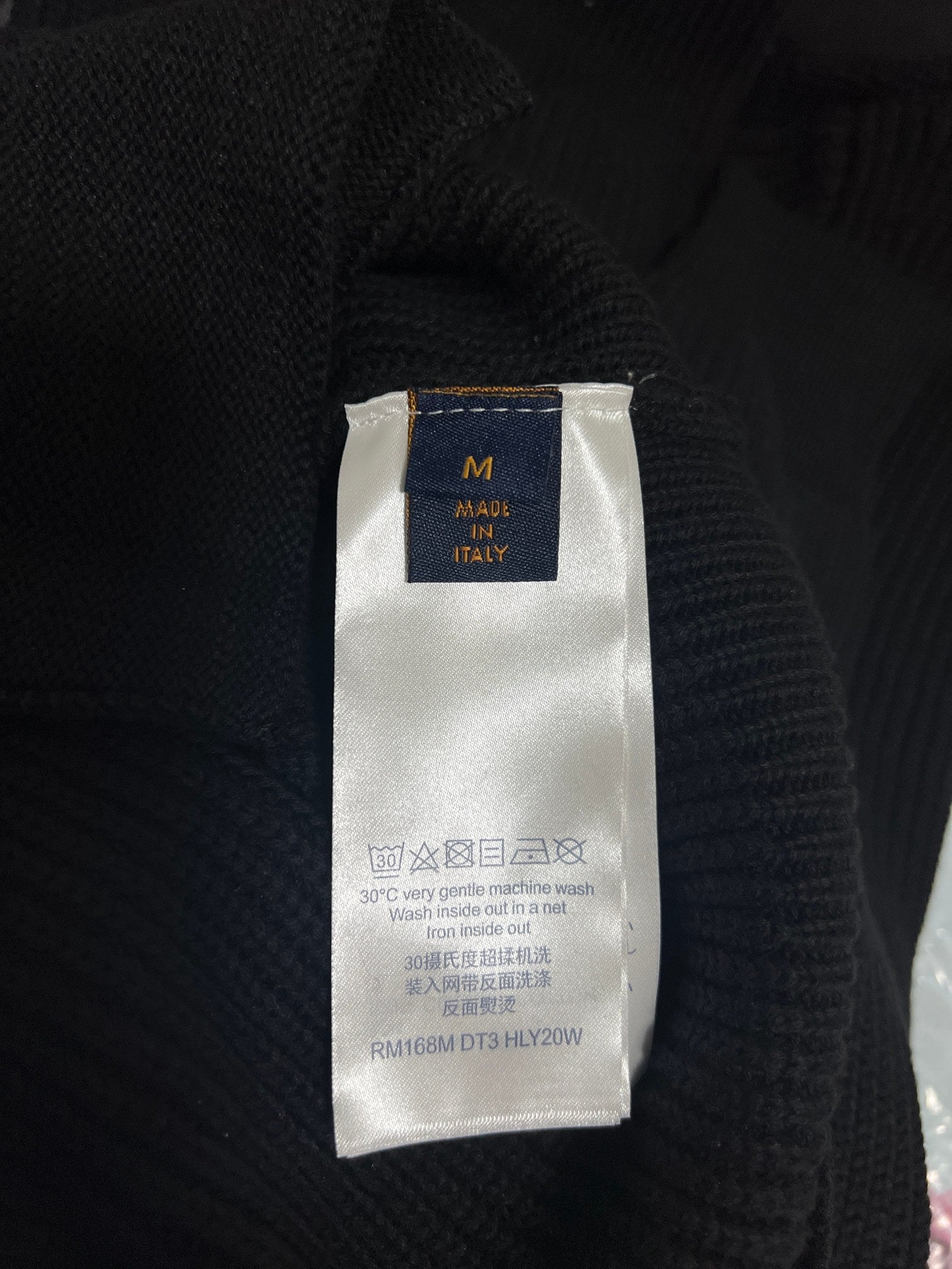 LuxluxHouse Best Quality Clothes Coats & Jackets Louis Vuitton