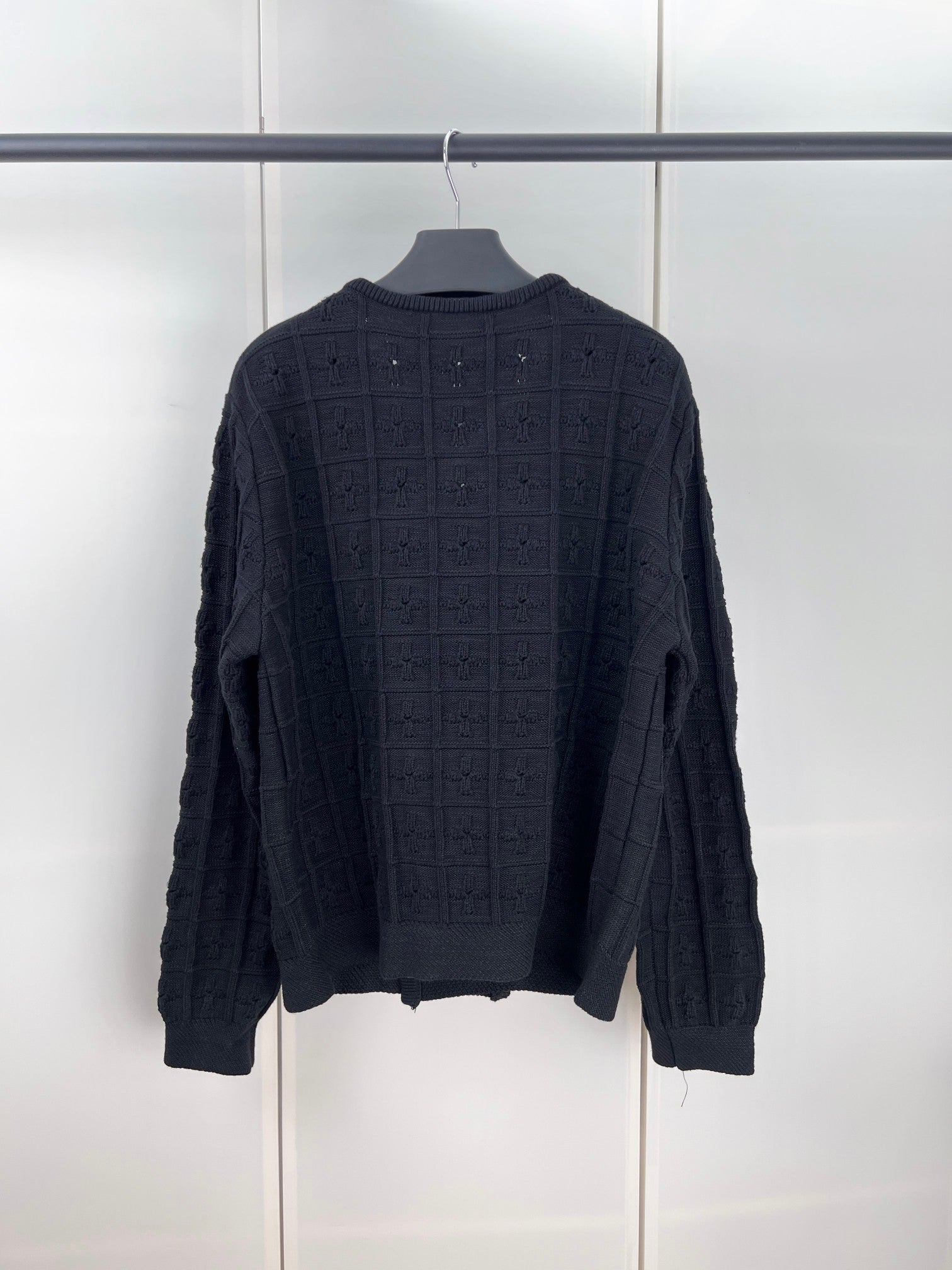 LuxluxHouse Best Quality Clothes Coats & Jackets Louis Vuitton
