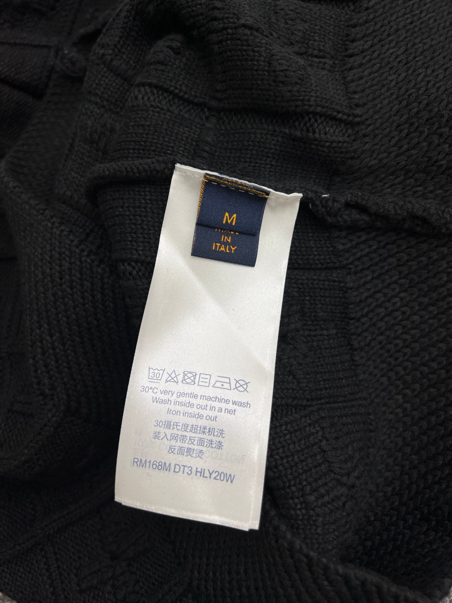 LuxluxHouse Best Quality Clothes Coats & Jackets Louis Vuitton