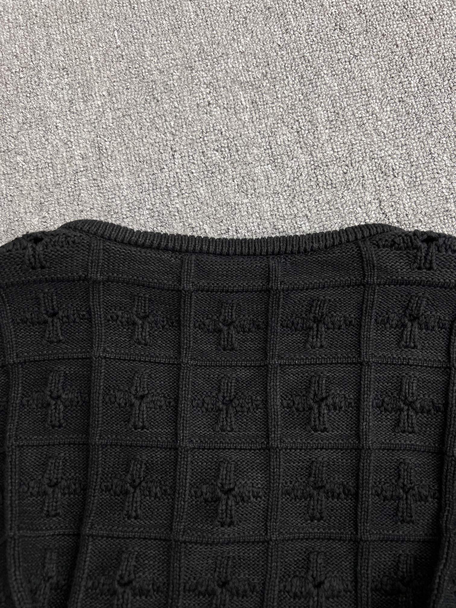 LuxluxHouse Best Quality Clothes Coats & Jackets Louis Vuitton