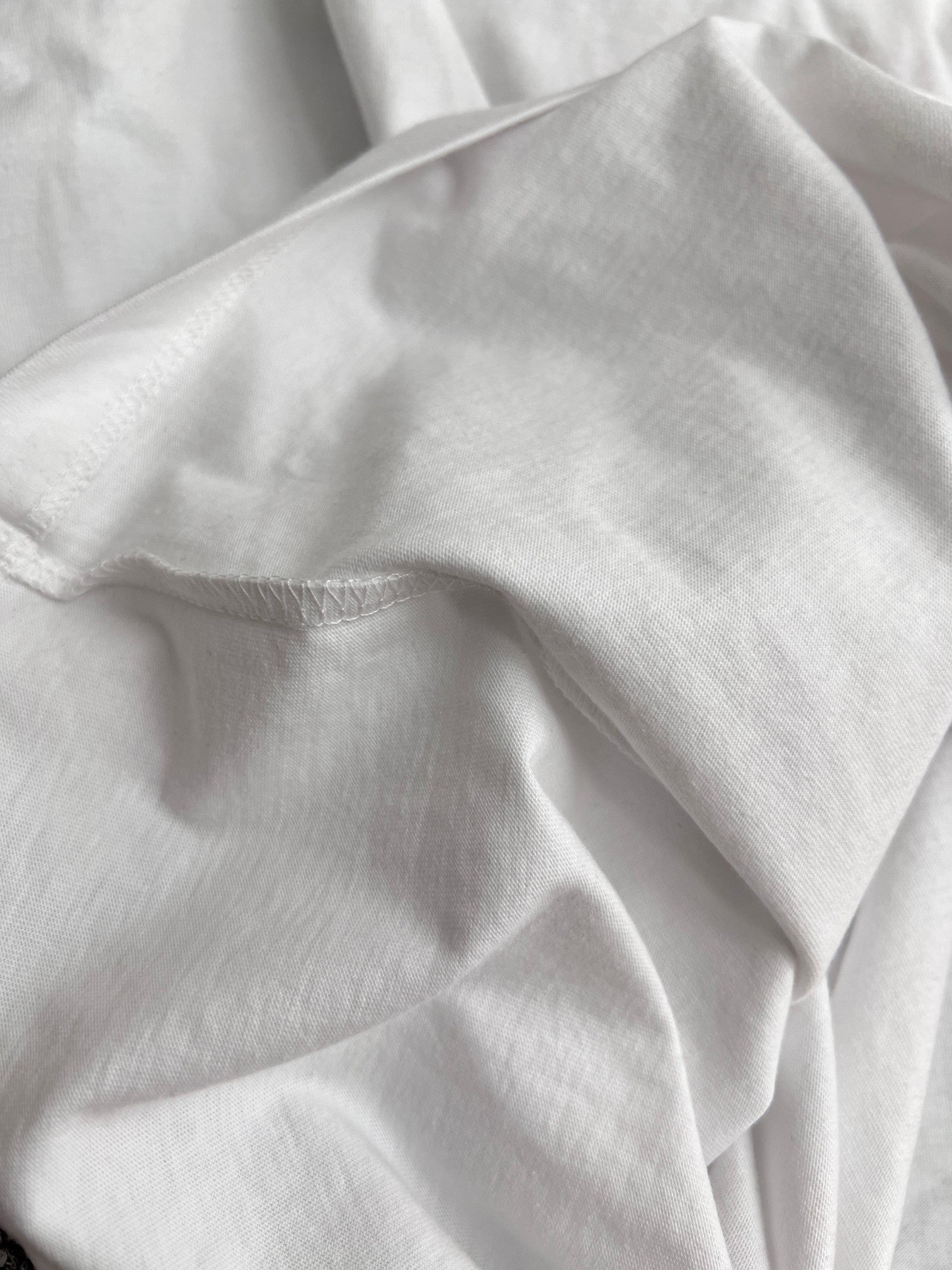 LuxluxHouse Best Quality Clothes Miu Miu T-shirt