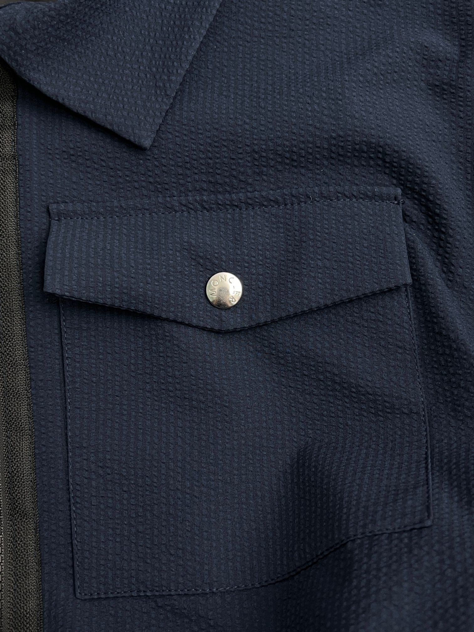 LuxluxHouse Best Quality Clothes Coats & Jackets Moncler