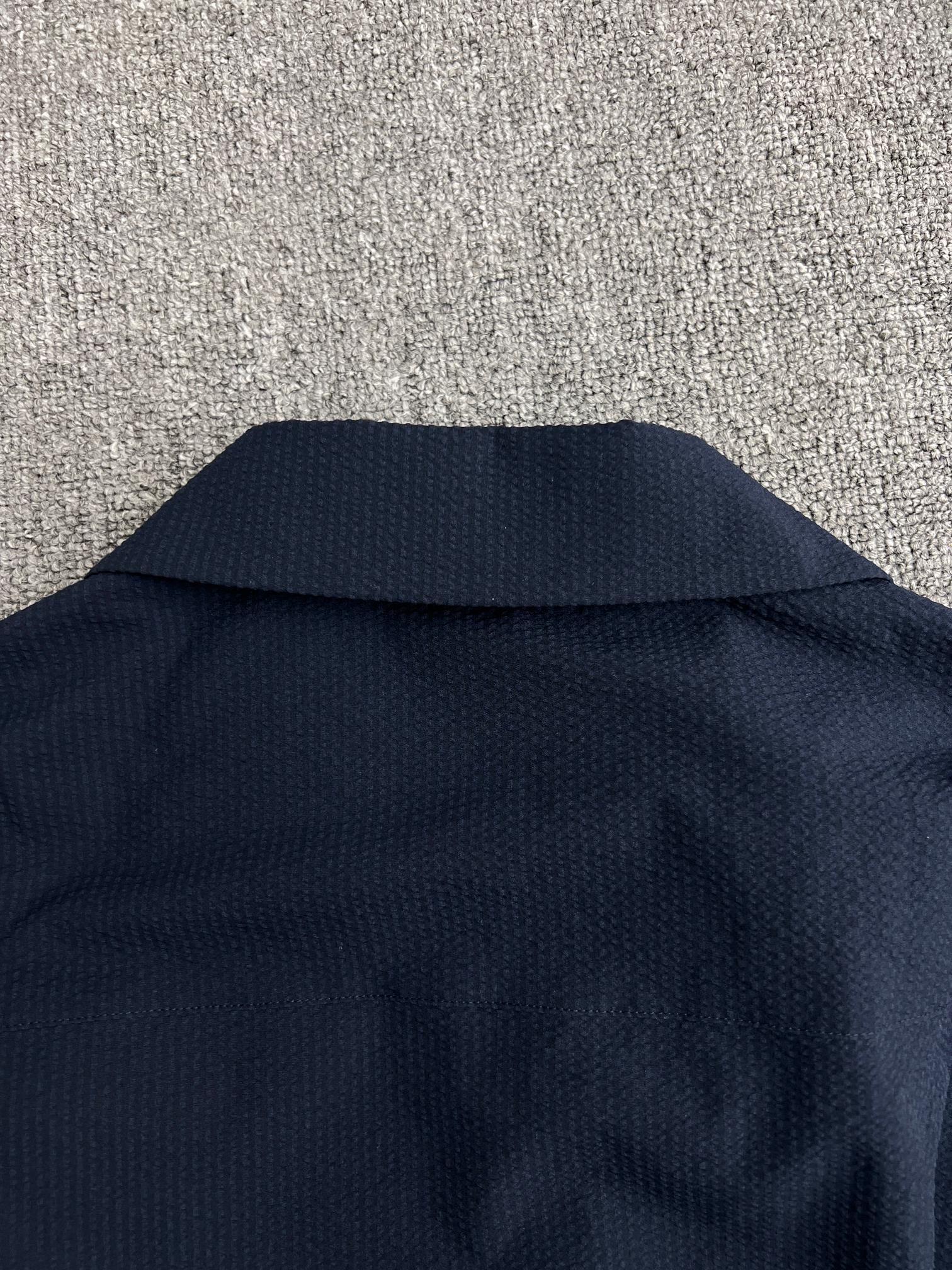 LuxluxHouse Best Quality Clothes Coats & Jackets Moncler