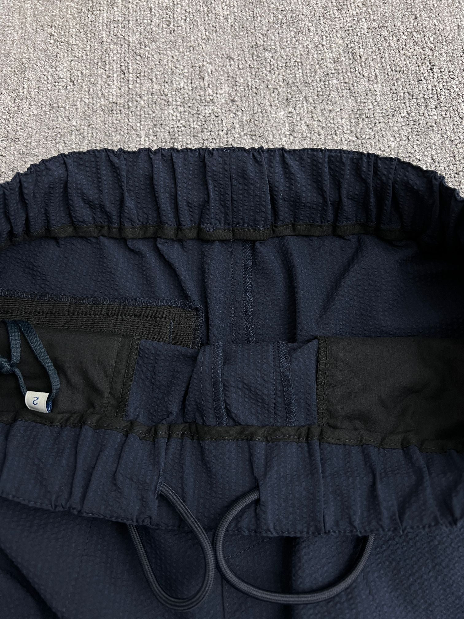 LuxluxHouse Best Quality Clothes Pants Moncler