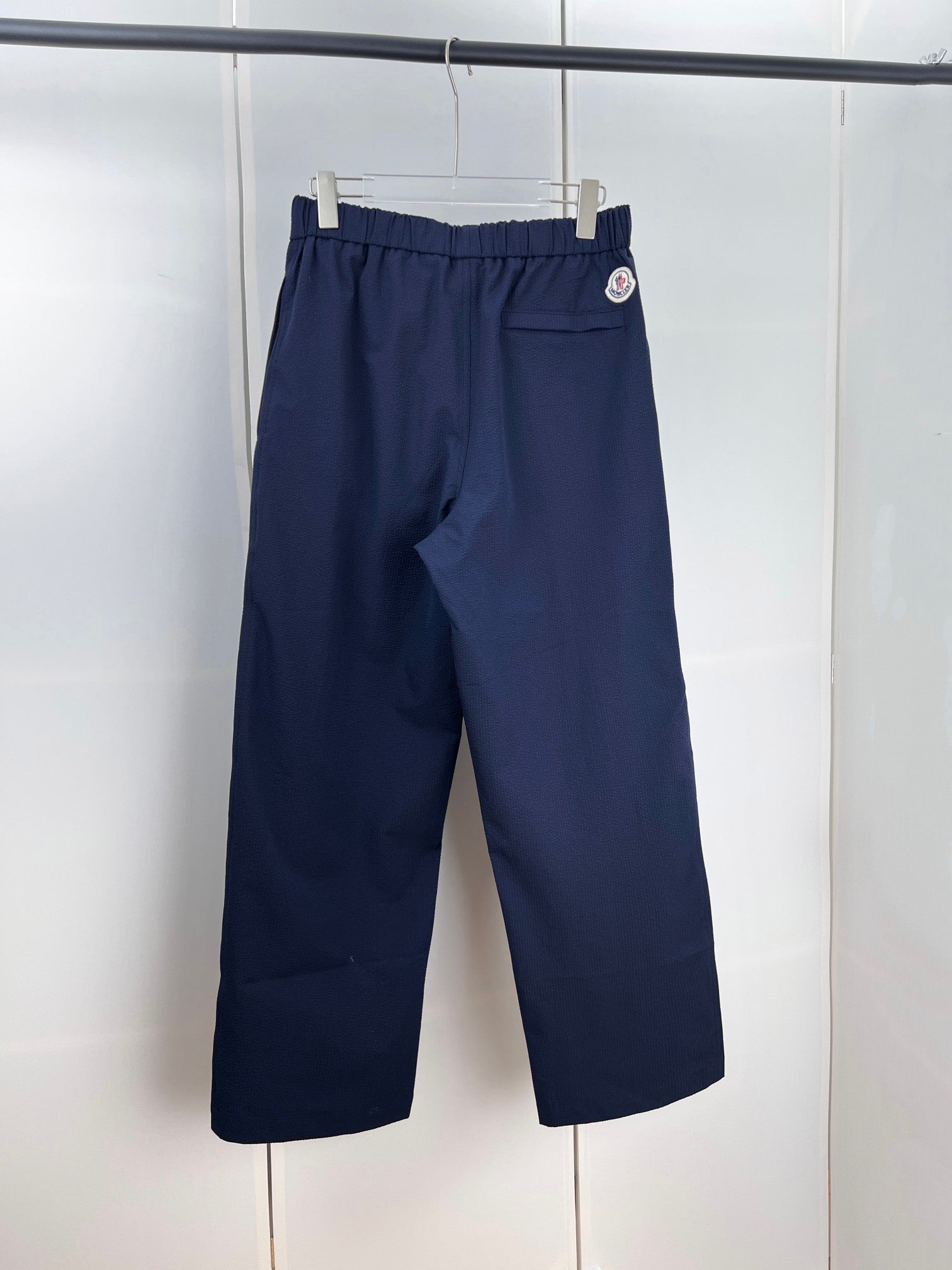 LuxluxHouse Best Quality Clothes Pants Moncler
