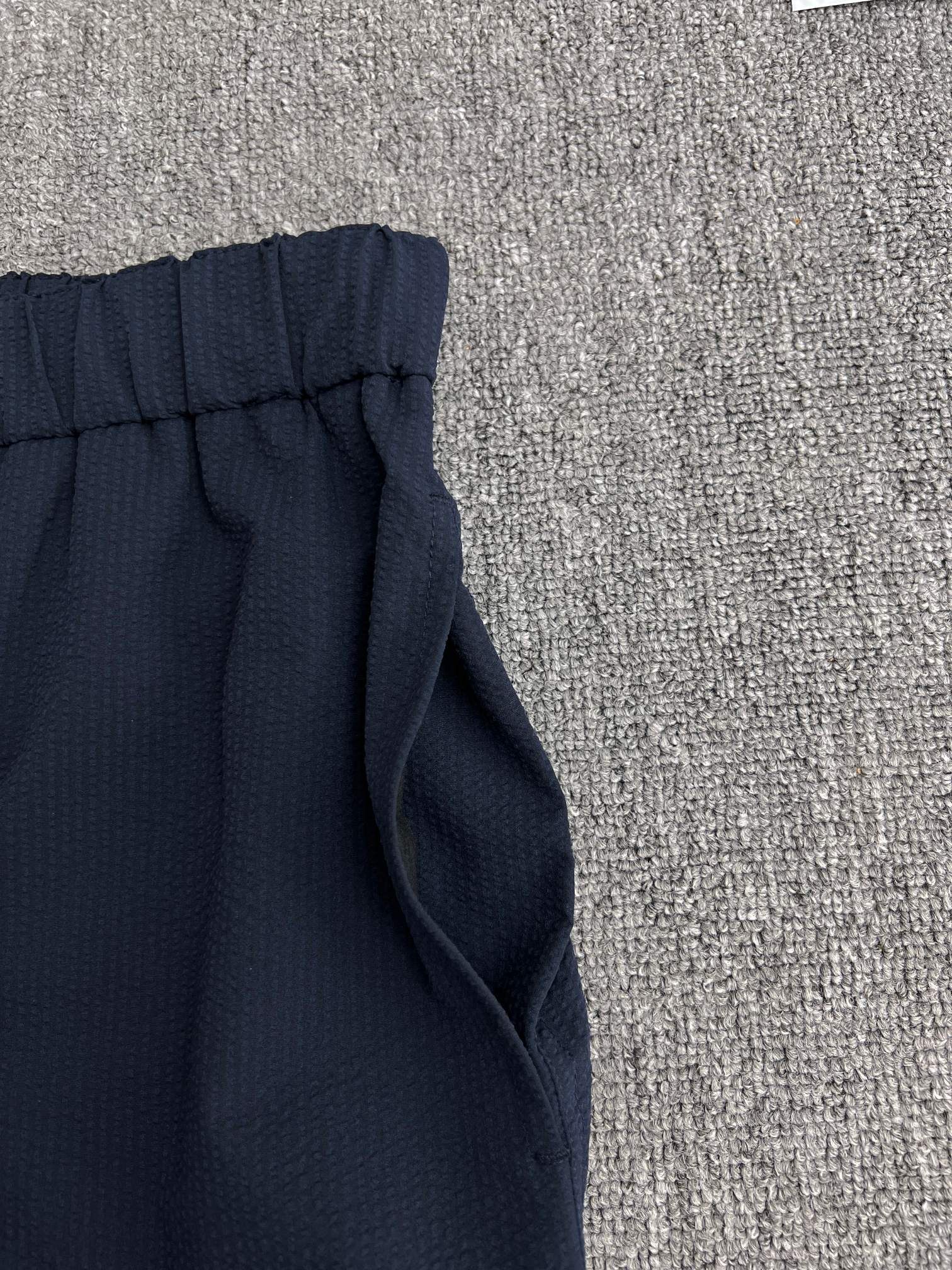 LuxluxHouse Best Quality Clothes Pants Moncler
