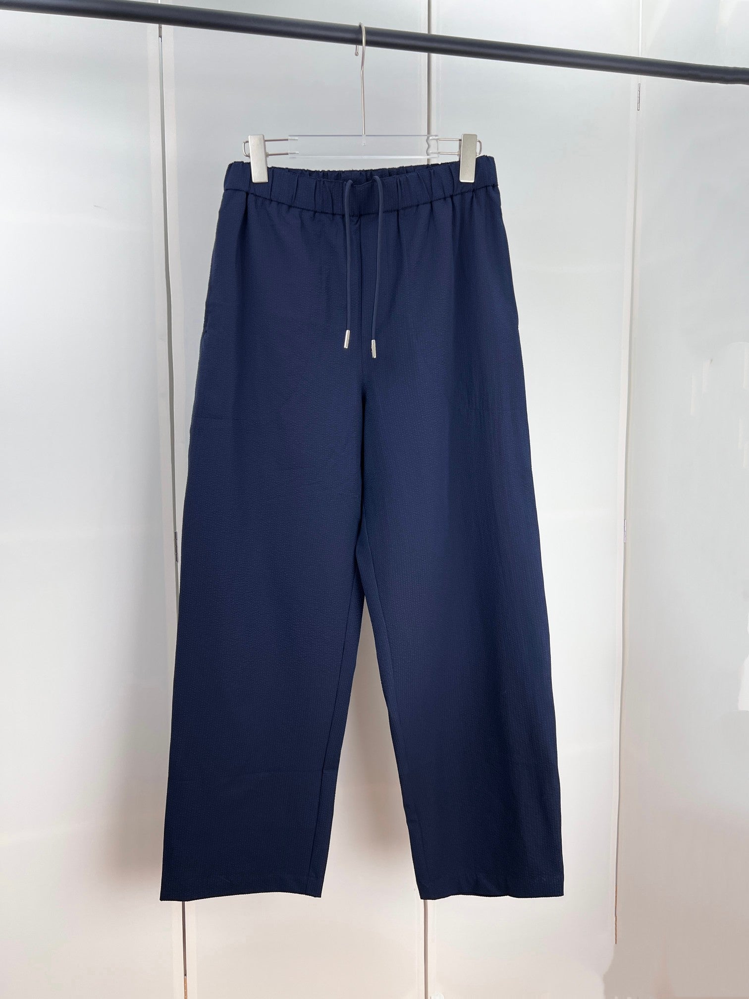 LuxluxHouse Best Quality Clothes Pants Moncler