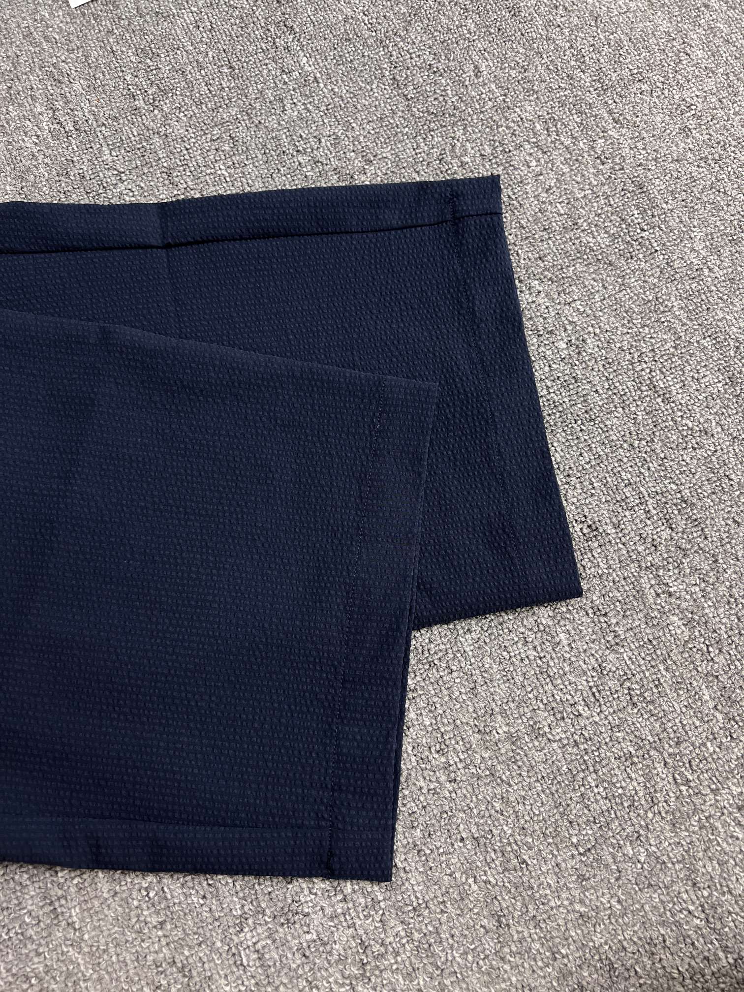 LuxluxHouse Best Quality Clothes Pants Moncler