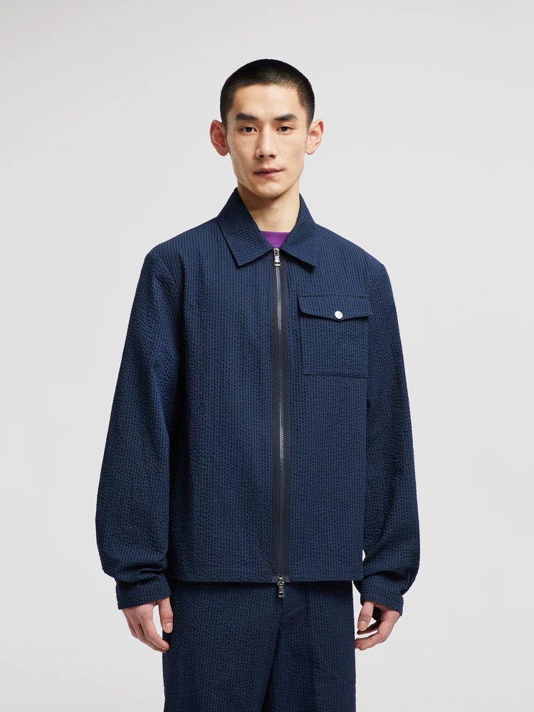 LuxluxHouse Best Quality Clothes Pants Moncler