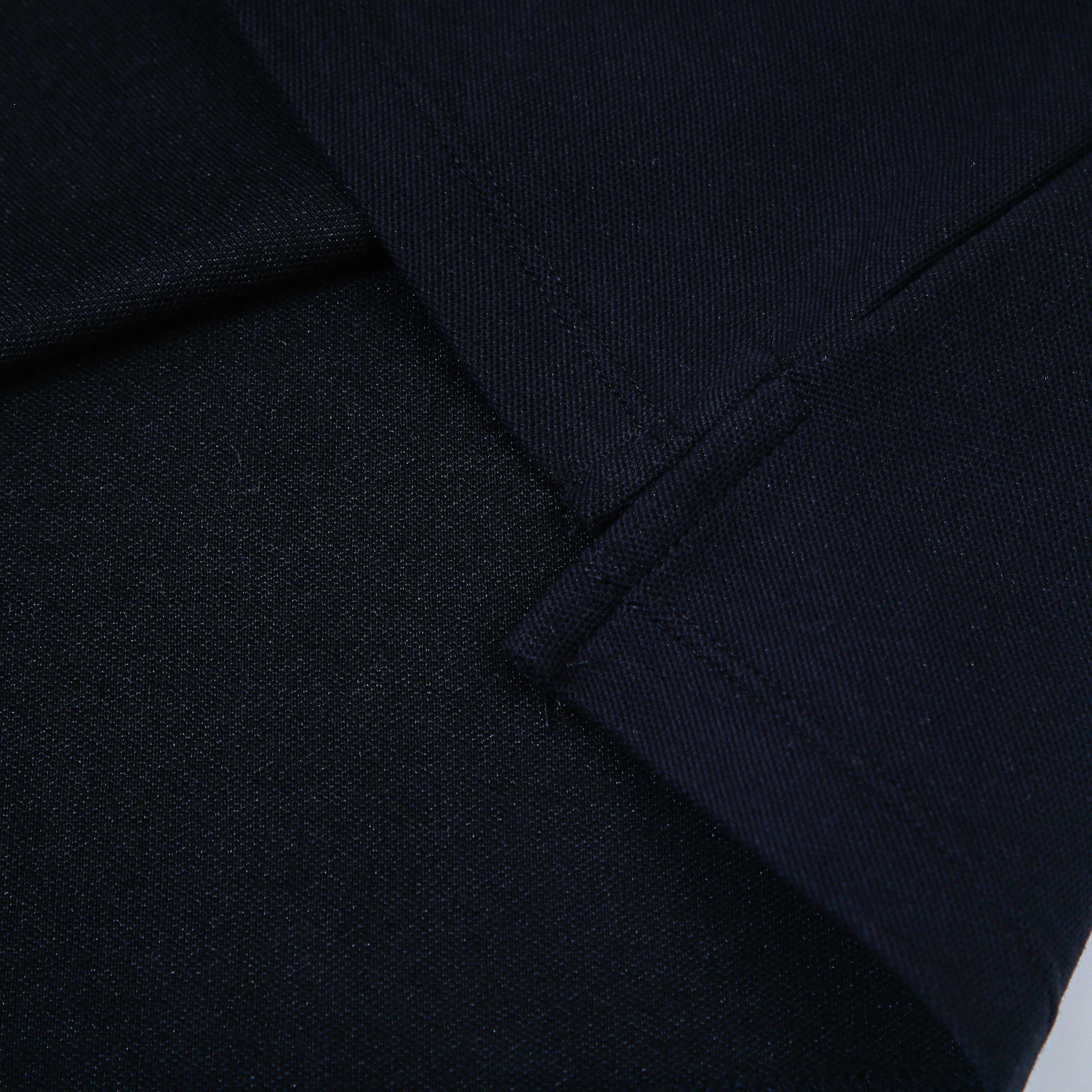LuxluxHouse Best Quality Clothes Shirts&Polo Burberry