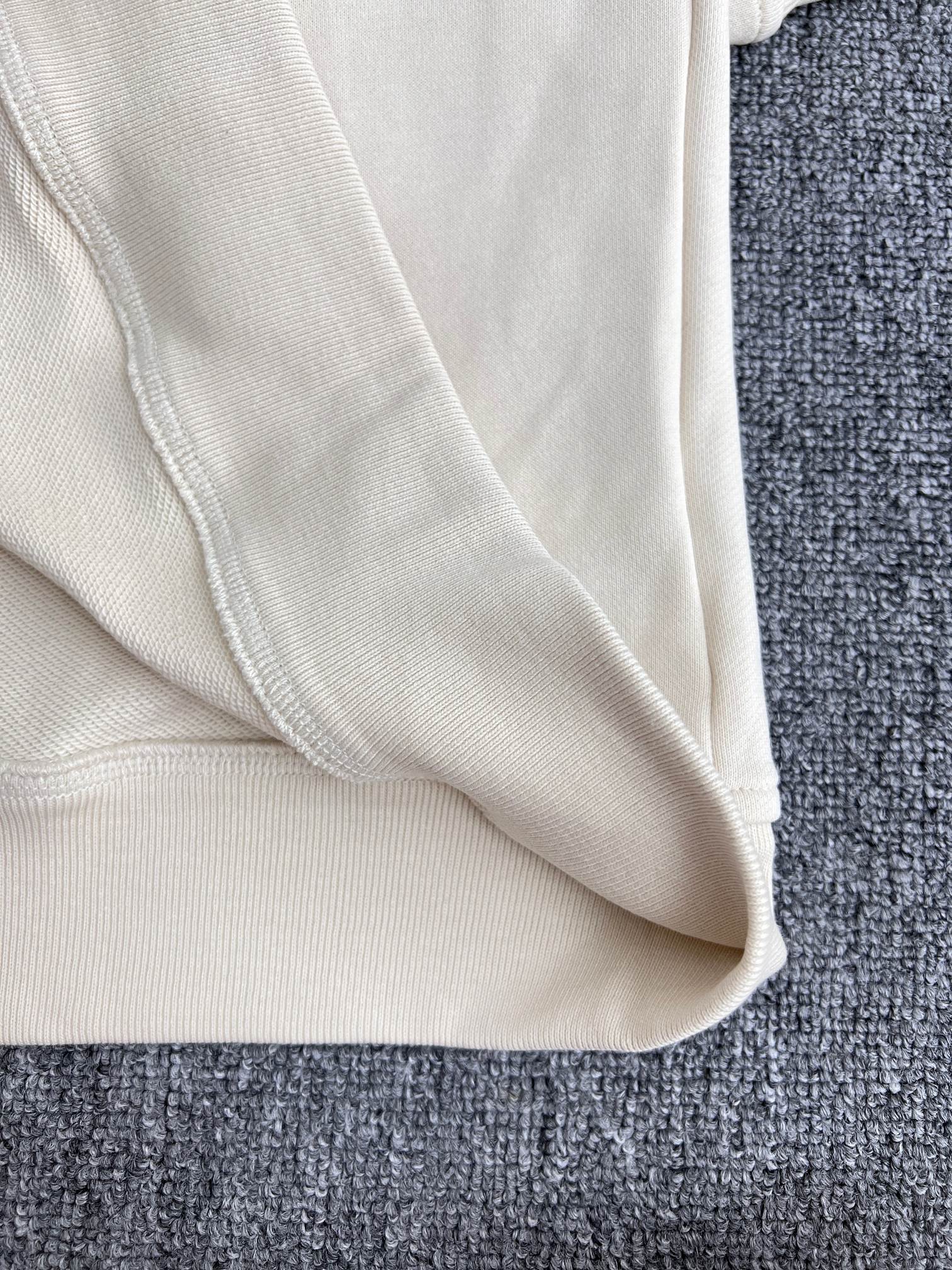 LuxluxHouse Best Quality Clothes Hoodie & Sweater Louis Vuitton