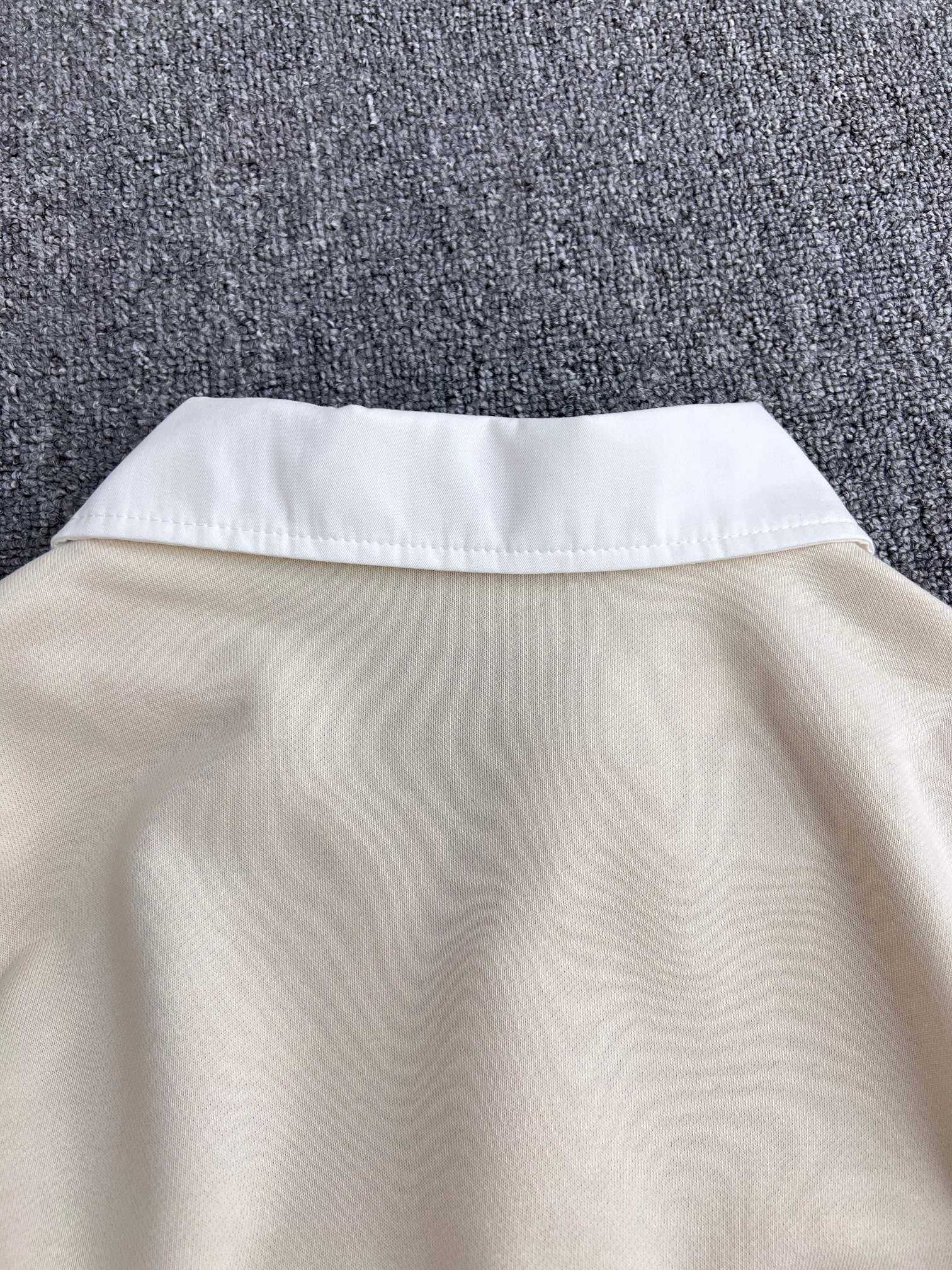 LuxluxHouse Best Quality Clothes Hoodie & Sweater Louis Vuitton