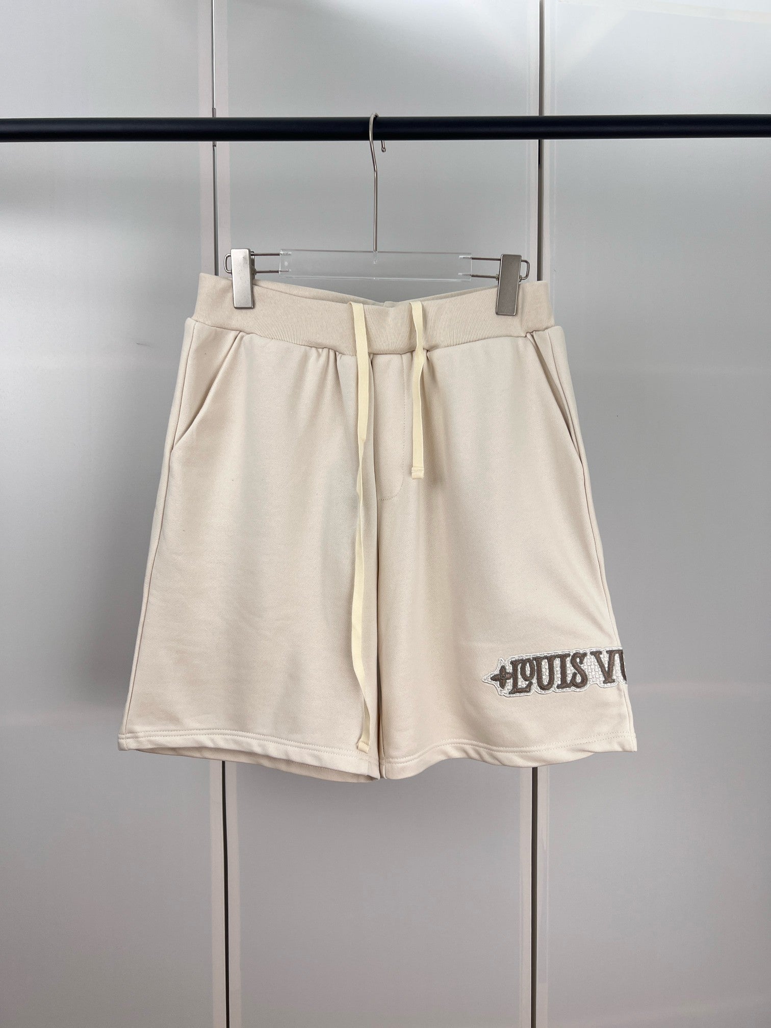 LuxluxHouse Best Quality Clothes Pants Louis Vuitton