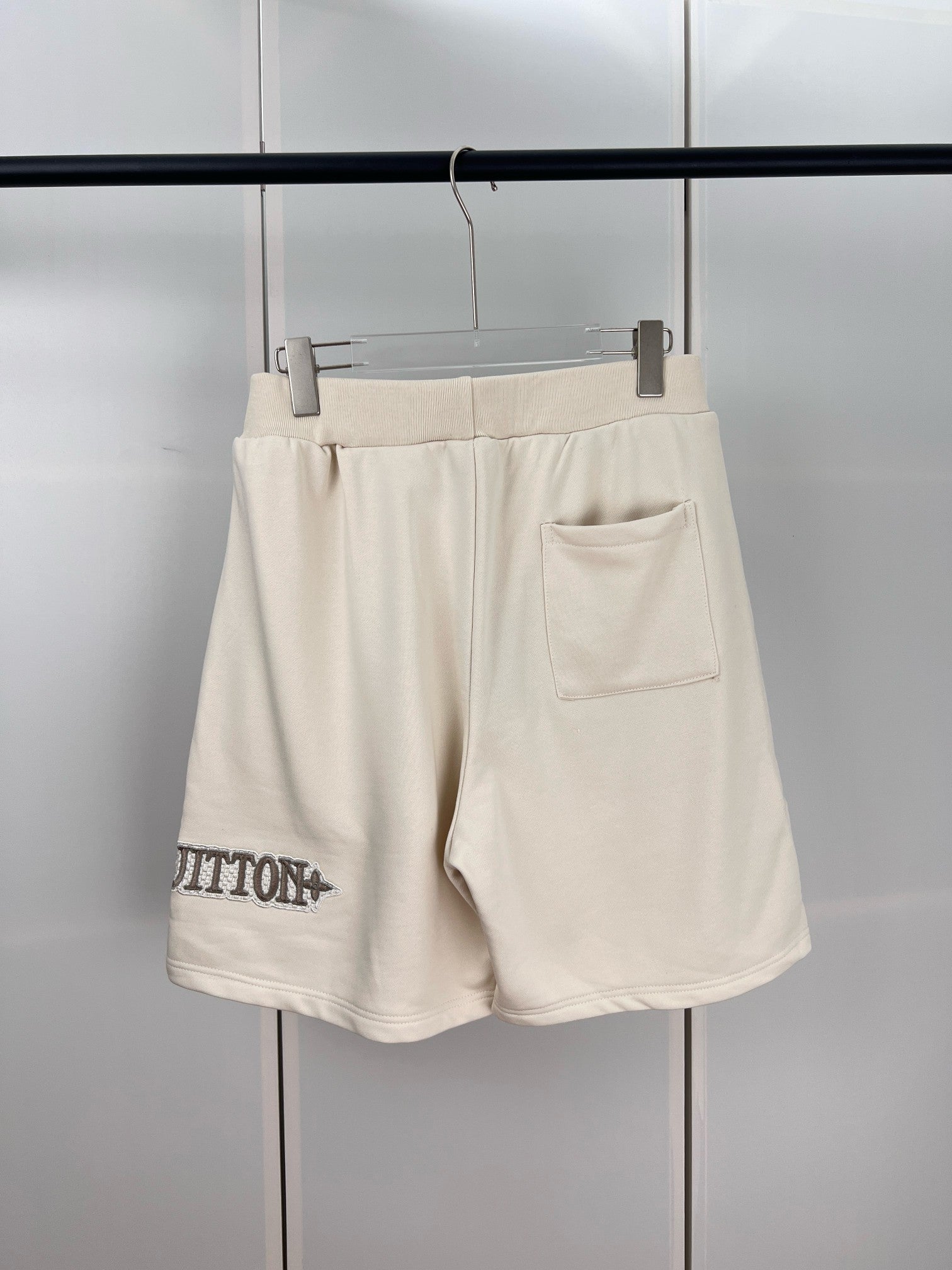 LuxluxHouse Best Quality Clothes Pants Louis Vuitton