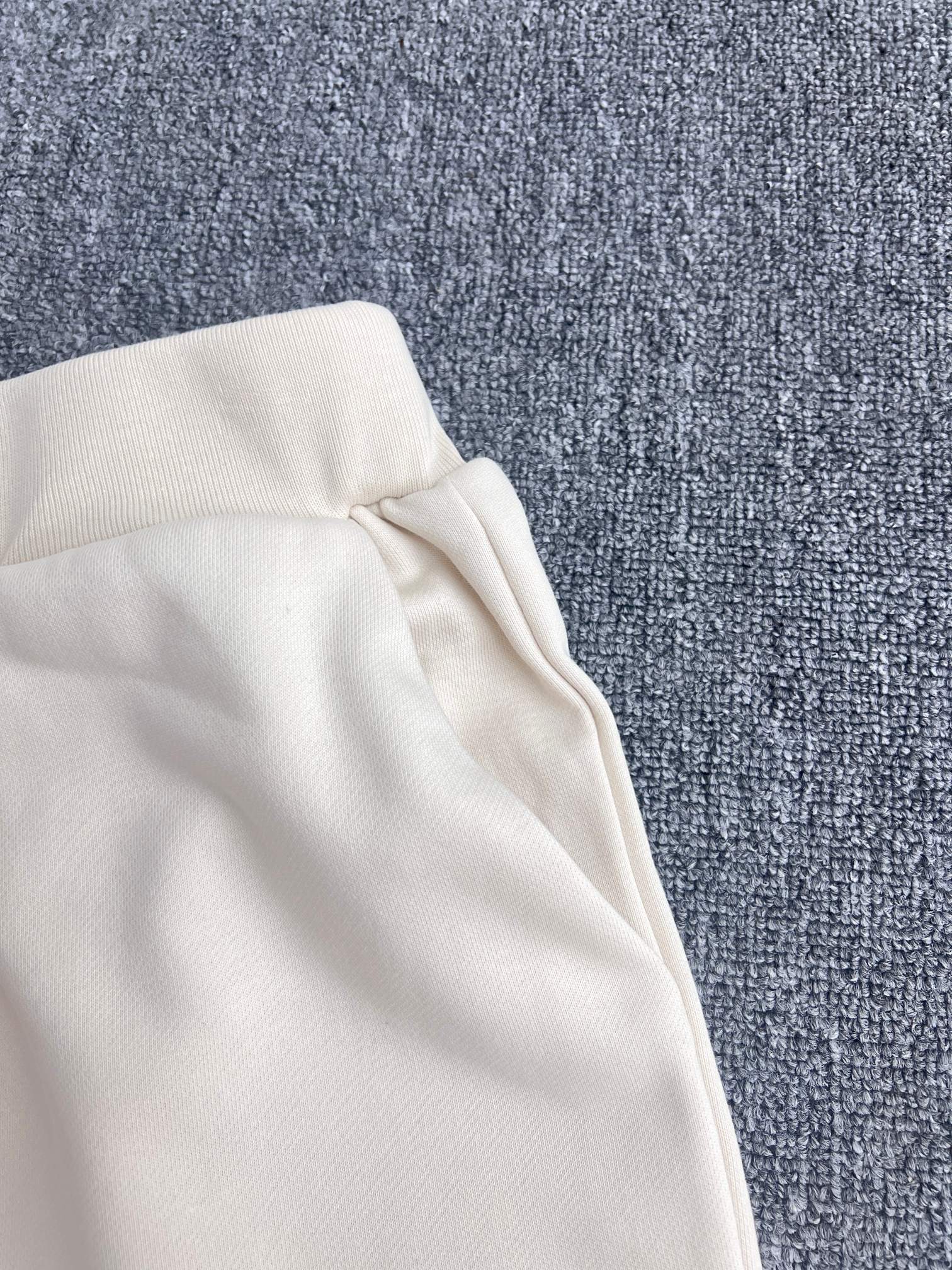 LuxluxHouse Best Quality Clothes Pants Louis Vuitton