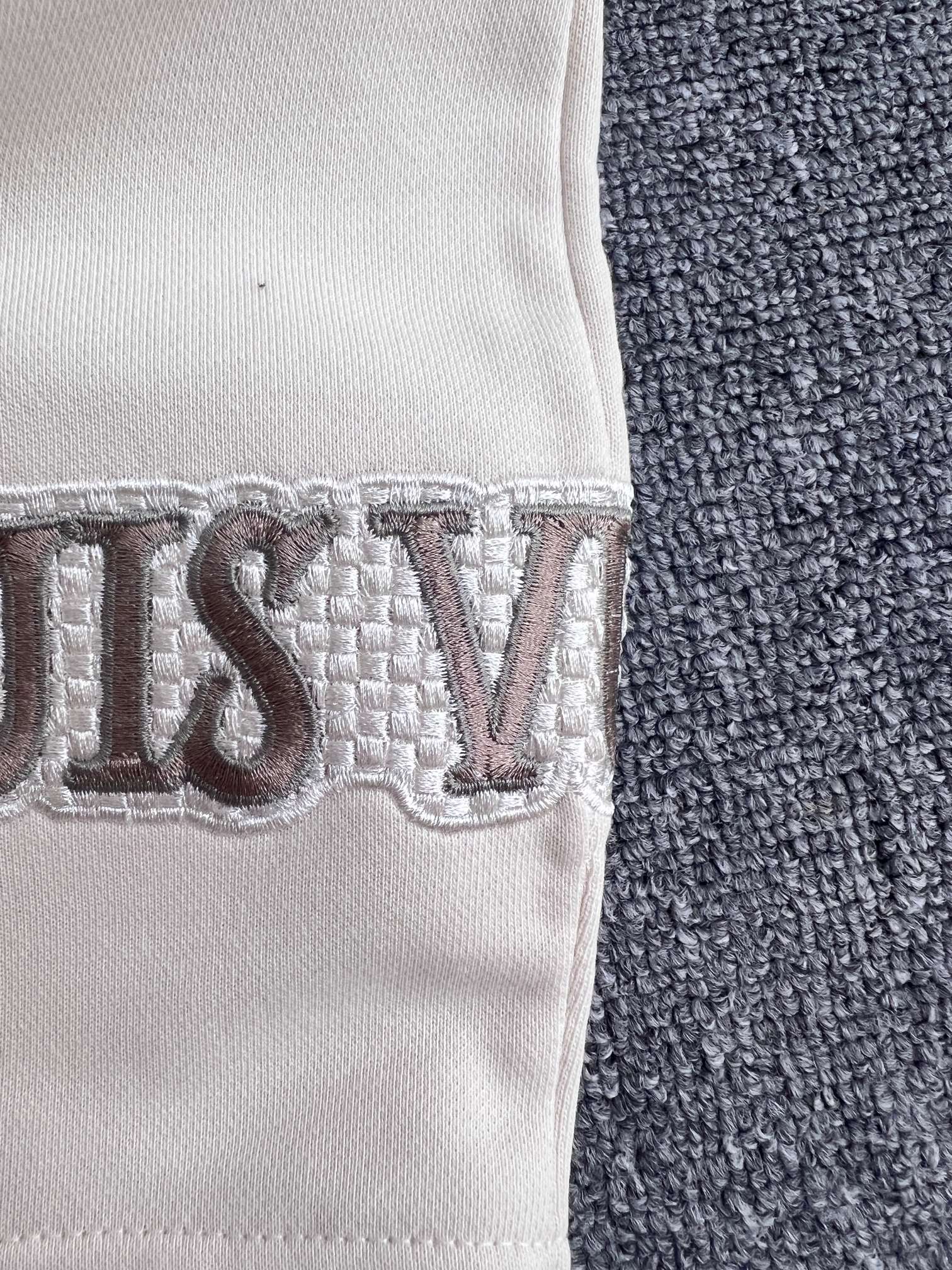 LuxluxHouse Best Quality Clothes Pants Louis Vuitton